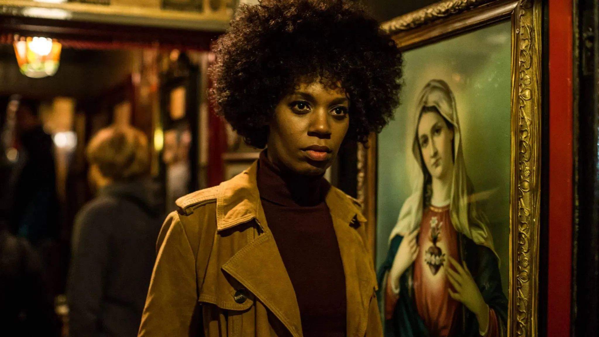 2kNOPGa7r7HdnhT1I07UvxoSEMd