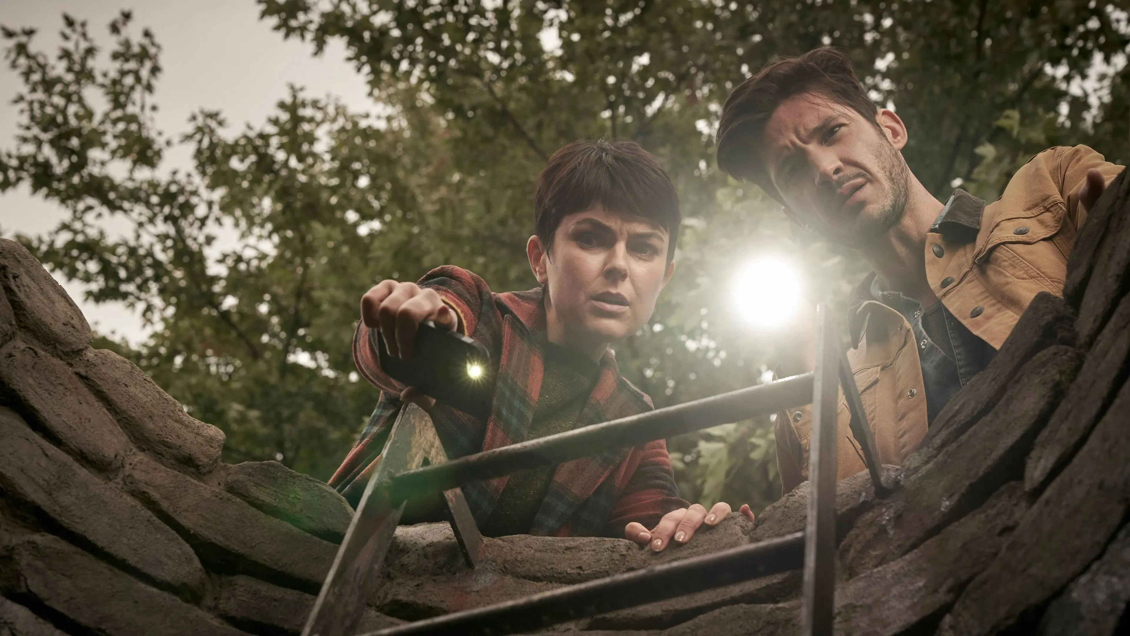 79ObxulaGWtusxC76IDD6r9N1In