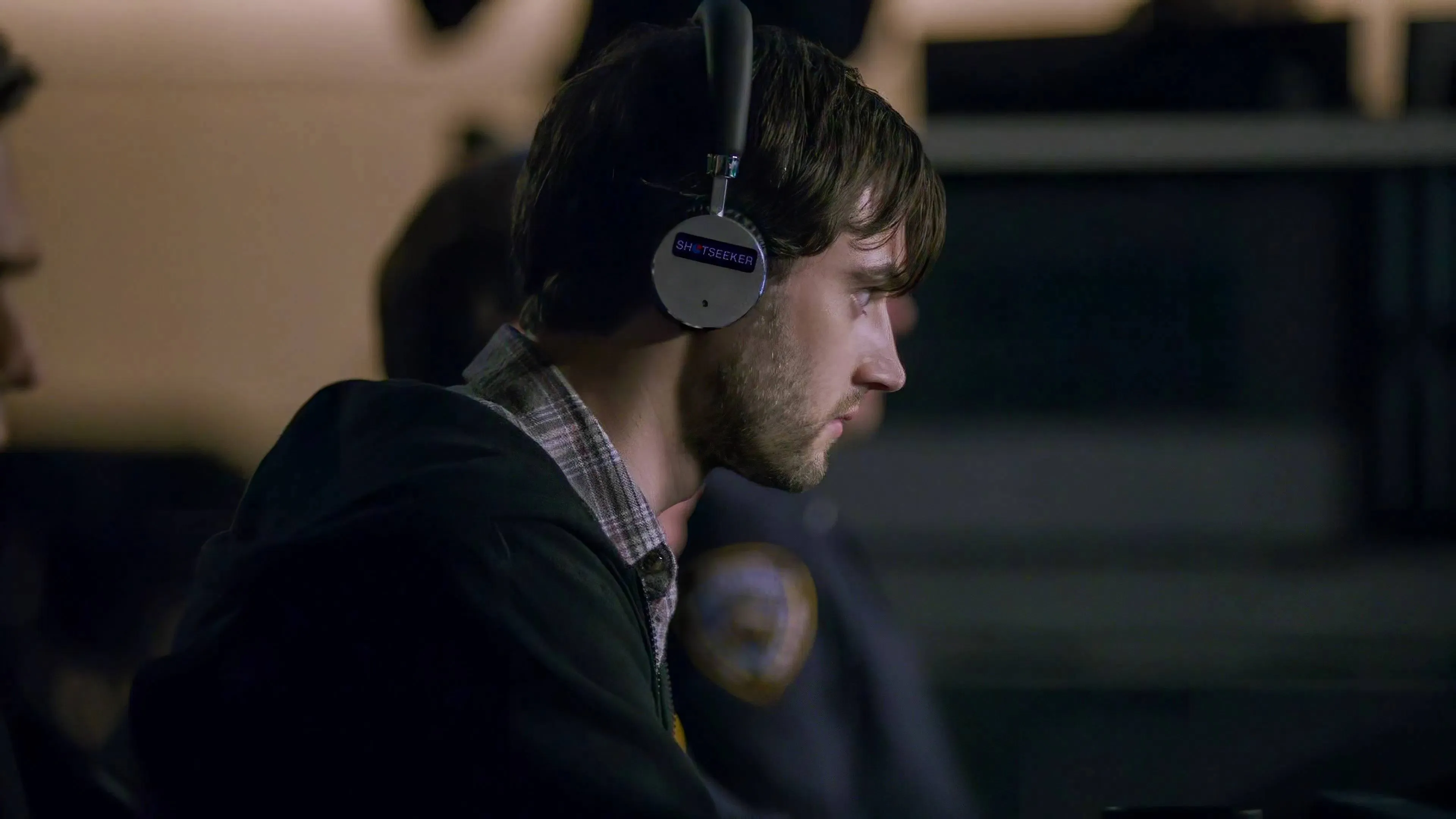 Netflix haalt wéér een dijk van een serie in huis: Populaire CBS-serie nu te streamen