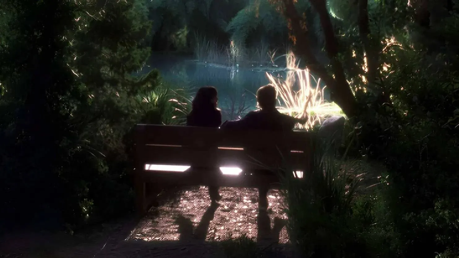 7yE9p9cS580CzO2uKIMFO0kF64s