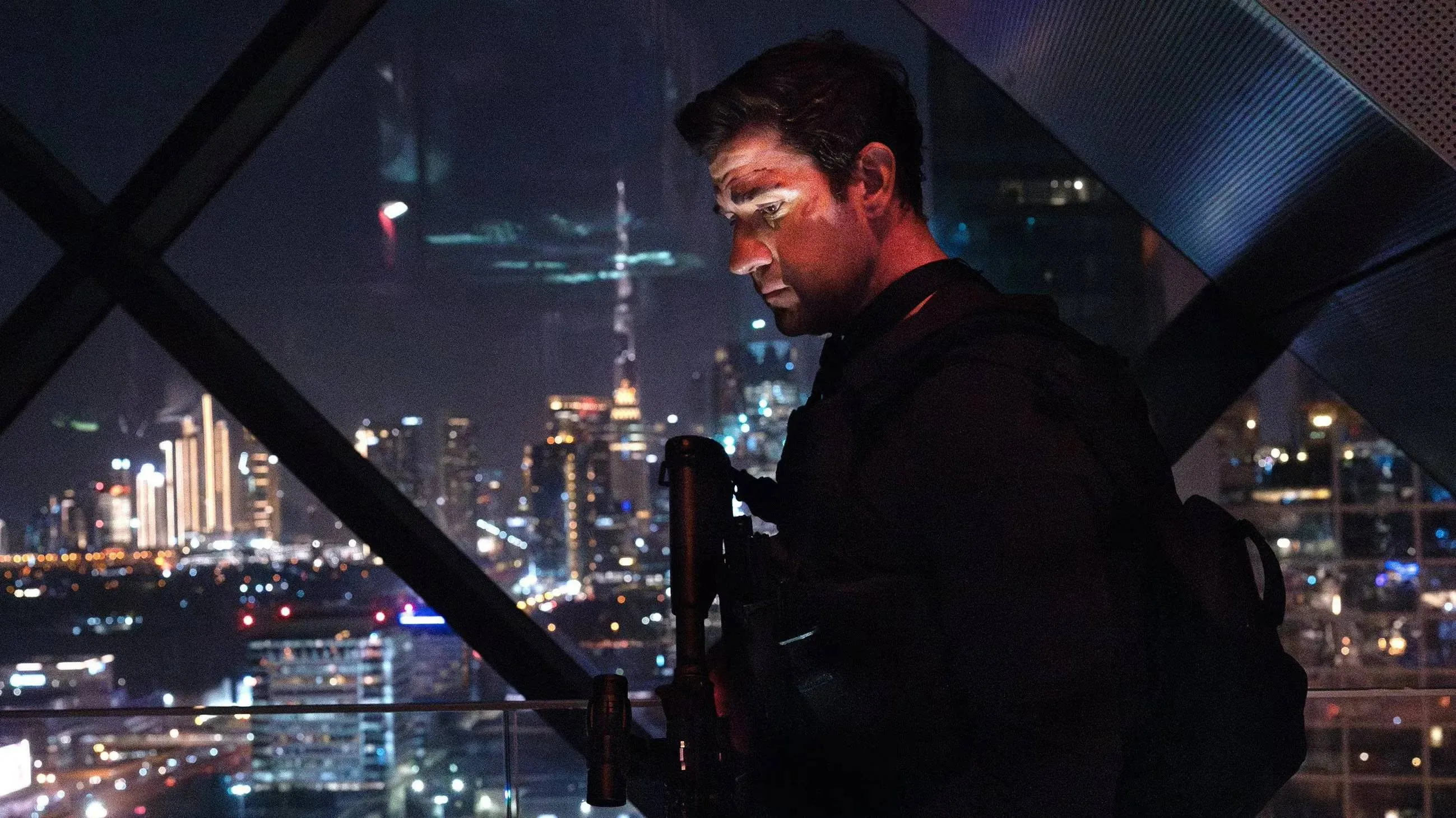 81bhMcDJFZNCKjm1wRTPIHpWWwa