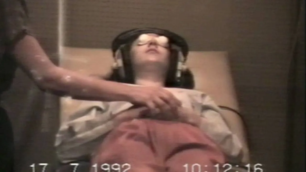 Hysterie, trauma en paniek bij BBC-kijkers na uitzending van 'echte' horror