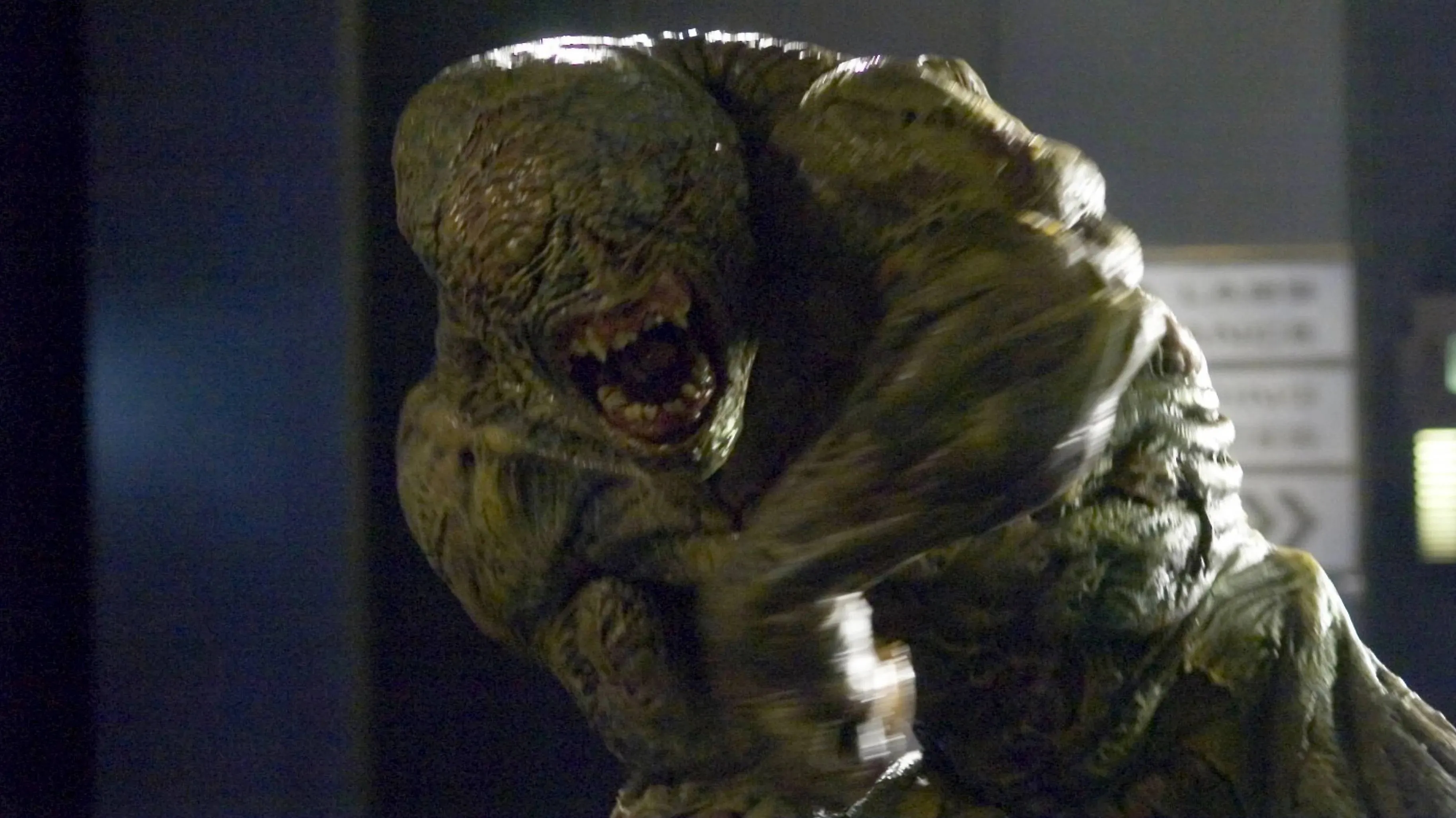 8PXLzNz0am7EoD3TCIvSrX83ty