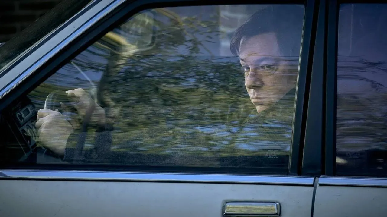 9Baz62j8jkxPZtTCcxlK1Qe7O2A