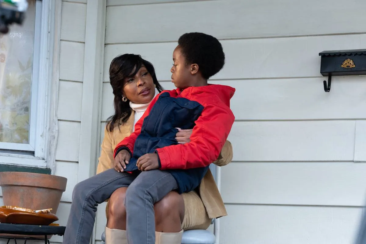 Amerikaanse Netflix-hit maakt ook in Nederland érg veel indruk: "Aanrader, zeer goed!"