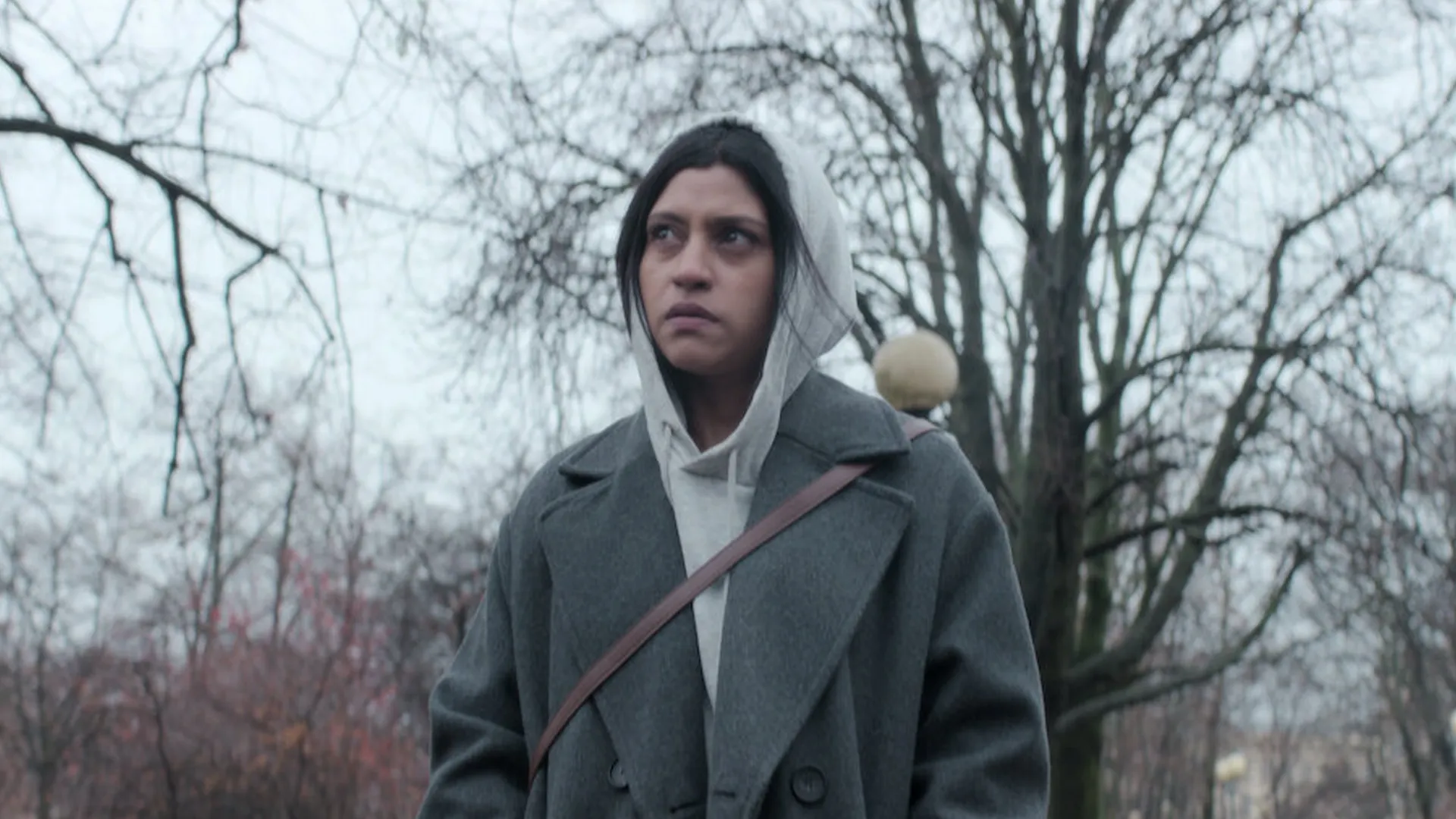 Wereldwijd miljoenen kijkers voor nieuwe psychologische Netflix-thriller