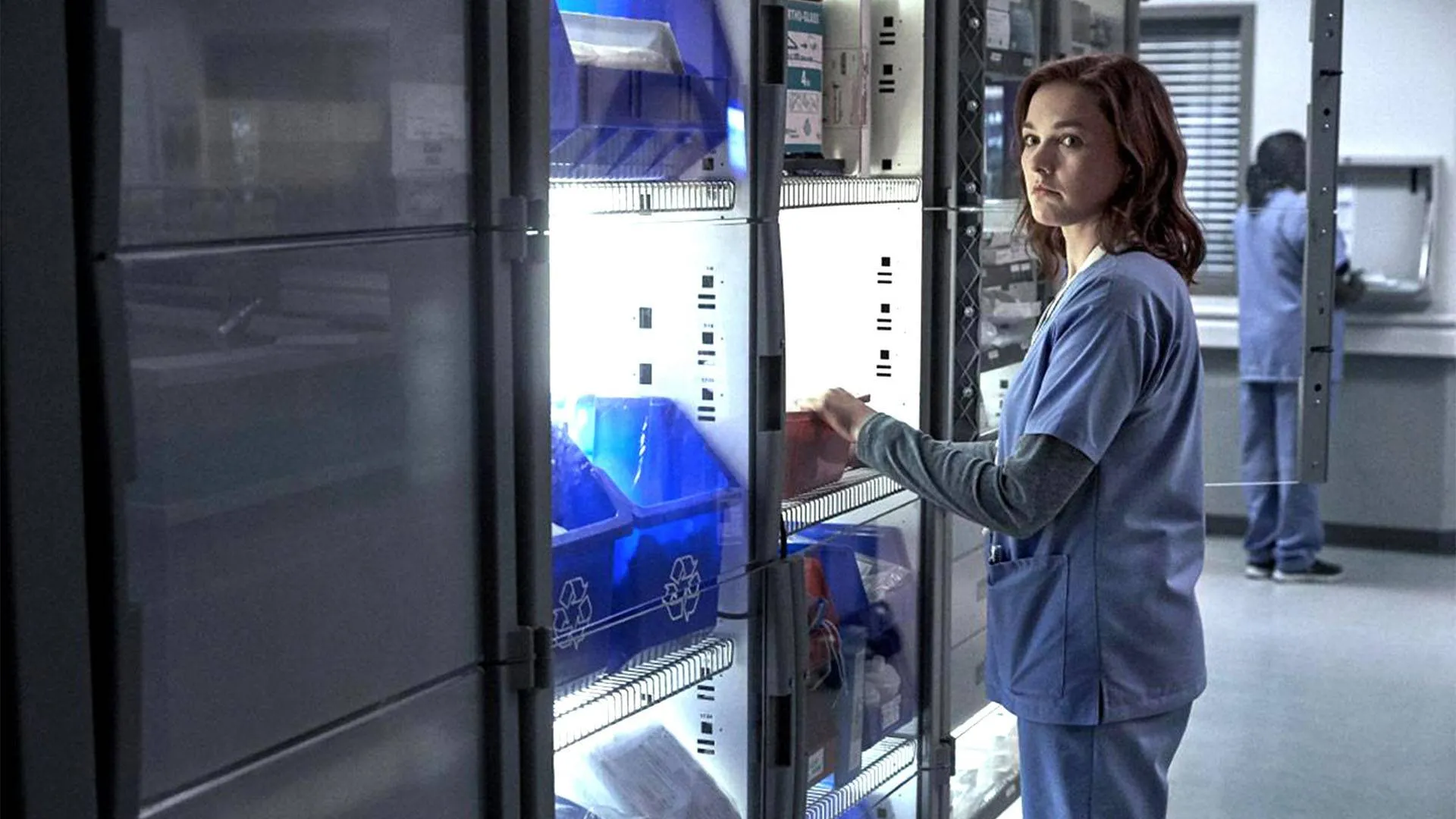 Is dit dé beste Stephen King-serie? Spannende thriller stream je gewoon op Netflix