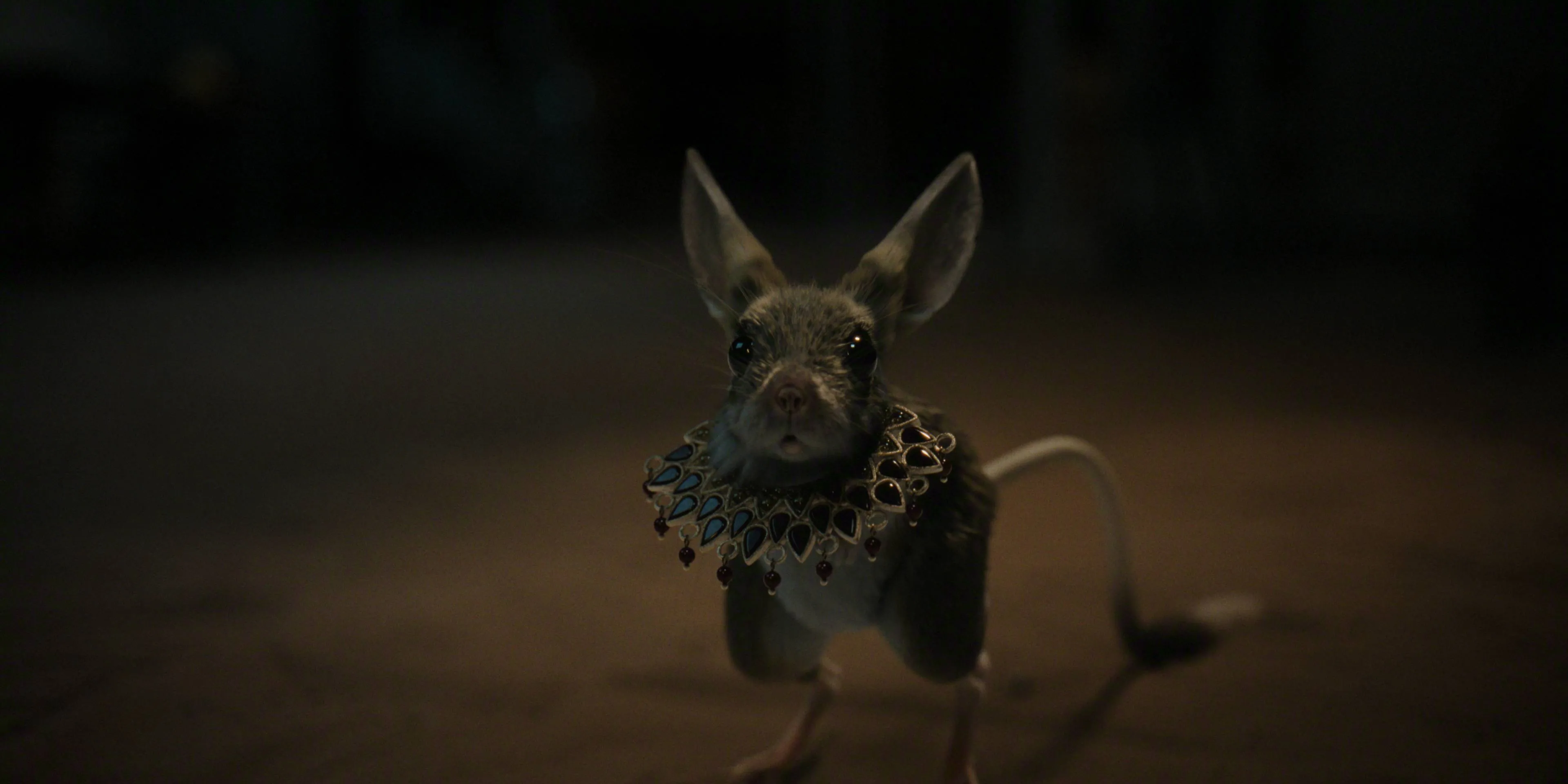 Alkhallat+_n_S1_E3_00_27_50_01