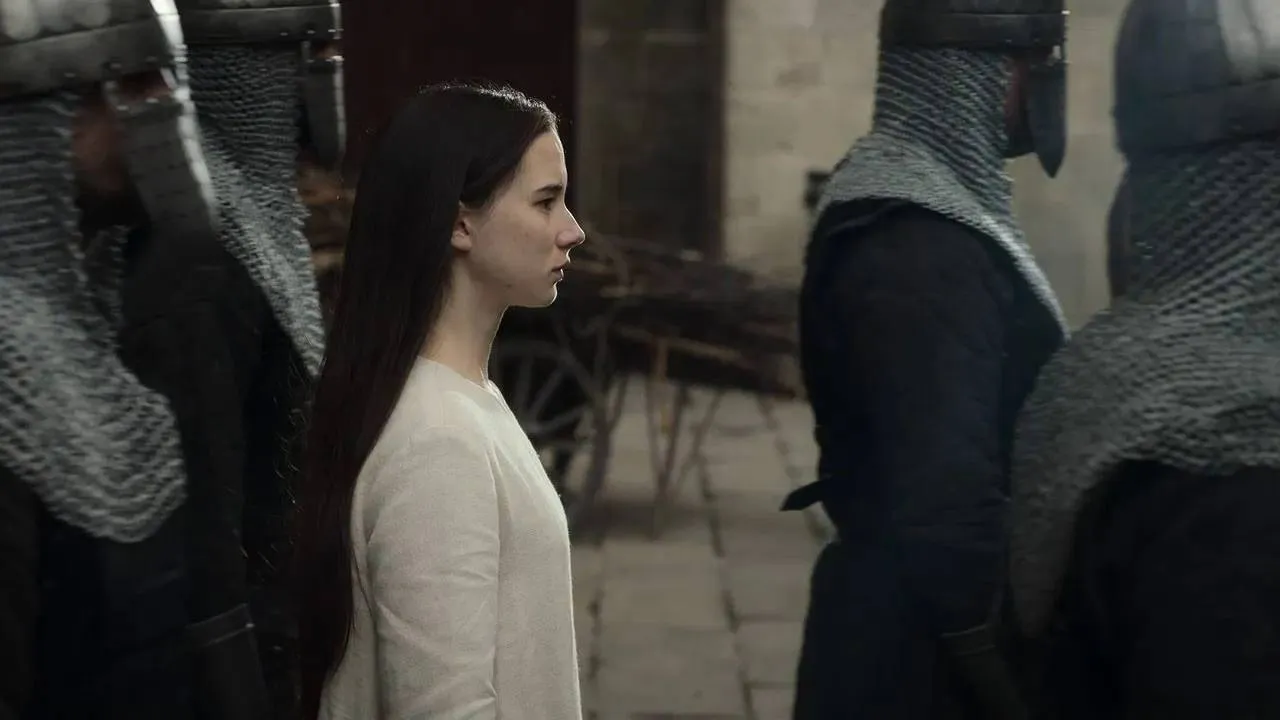 b5FGeydrXnfqeNqgDcjjRfpMF6d