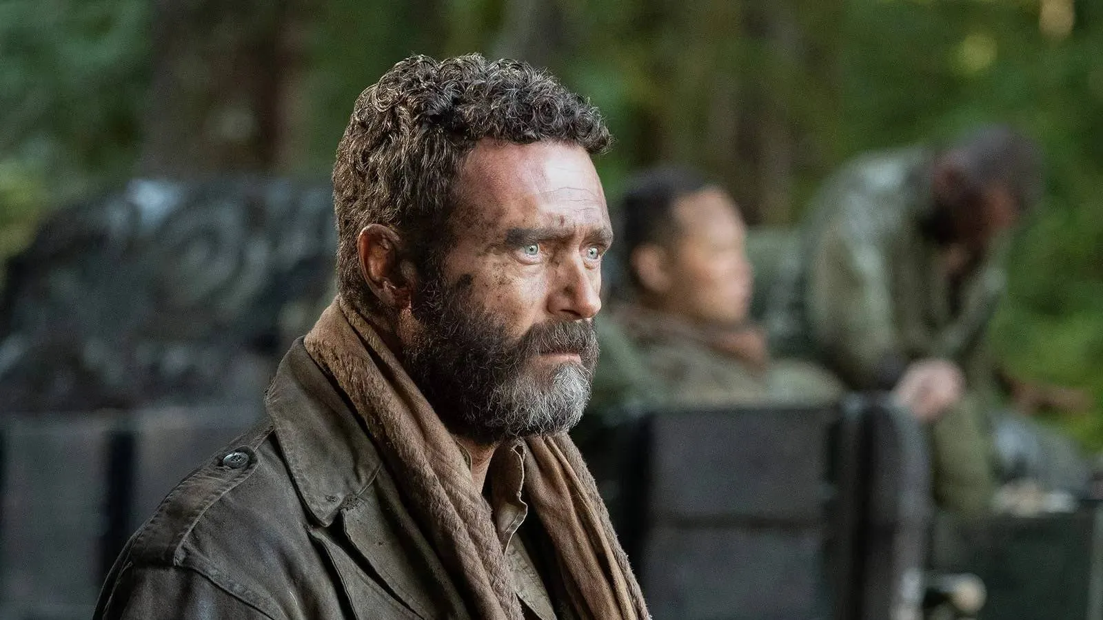 cg522Cp0YOvf2dZbDu1h1R0DPkR