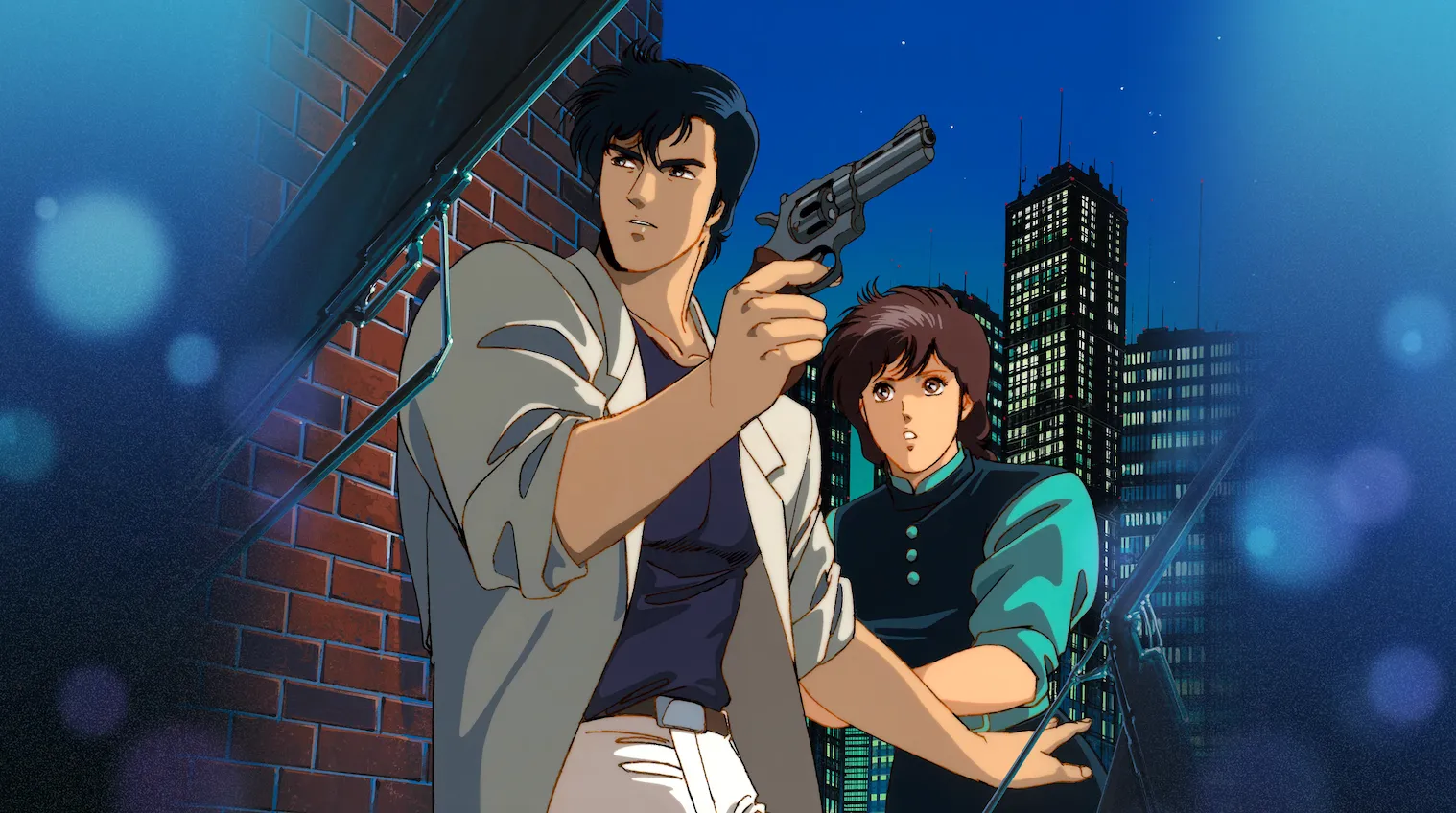 City-Hunter-keyart