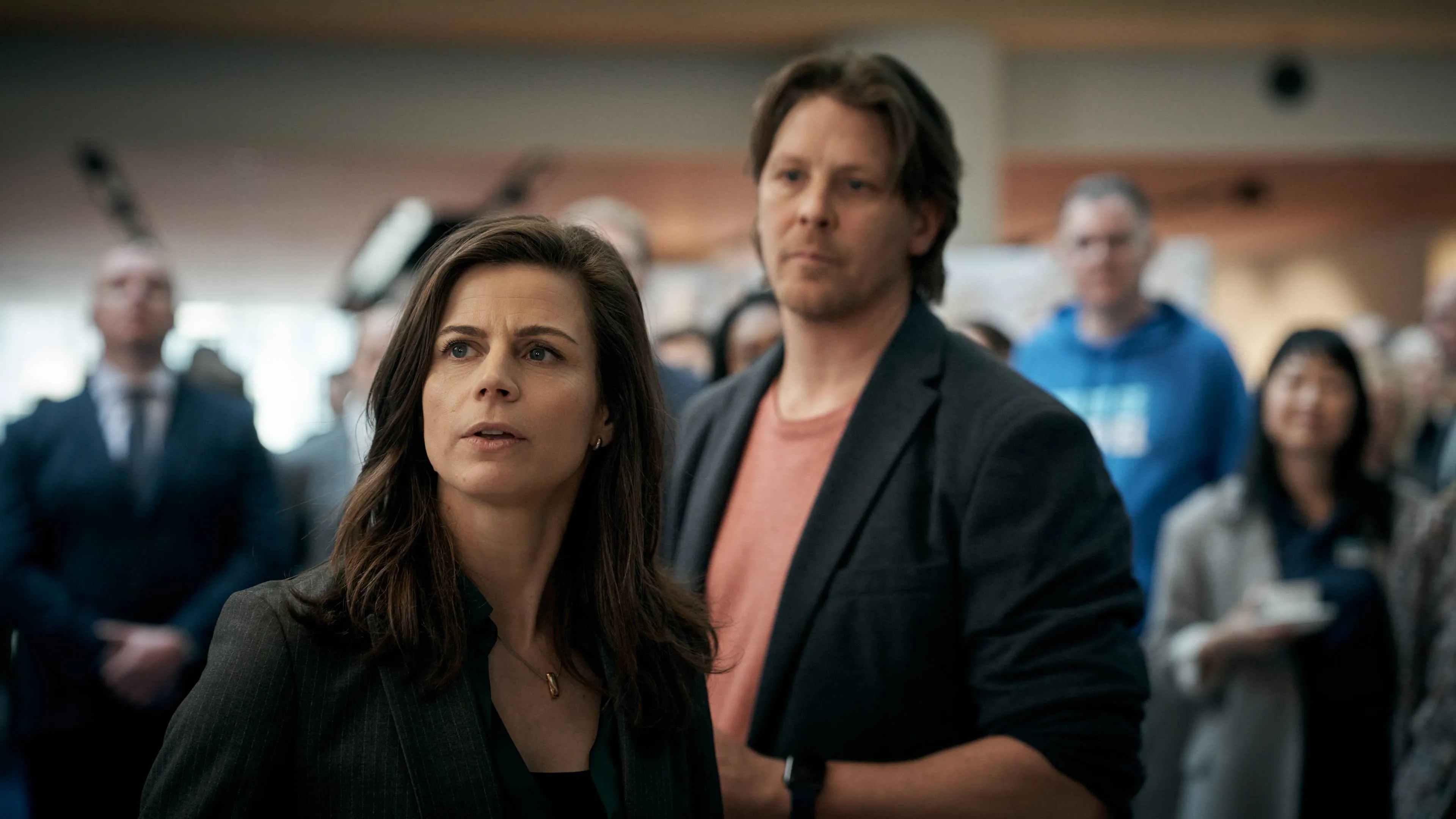 demachinecopymarkdeblok