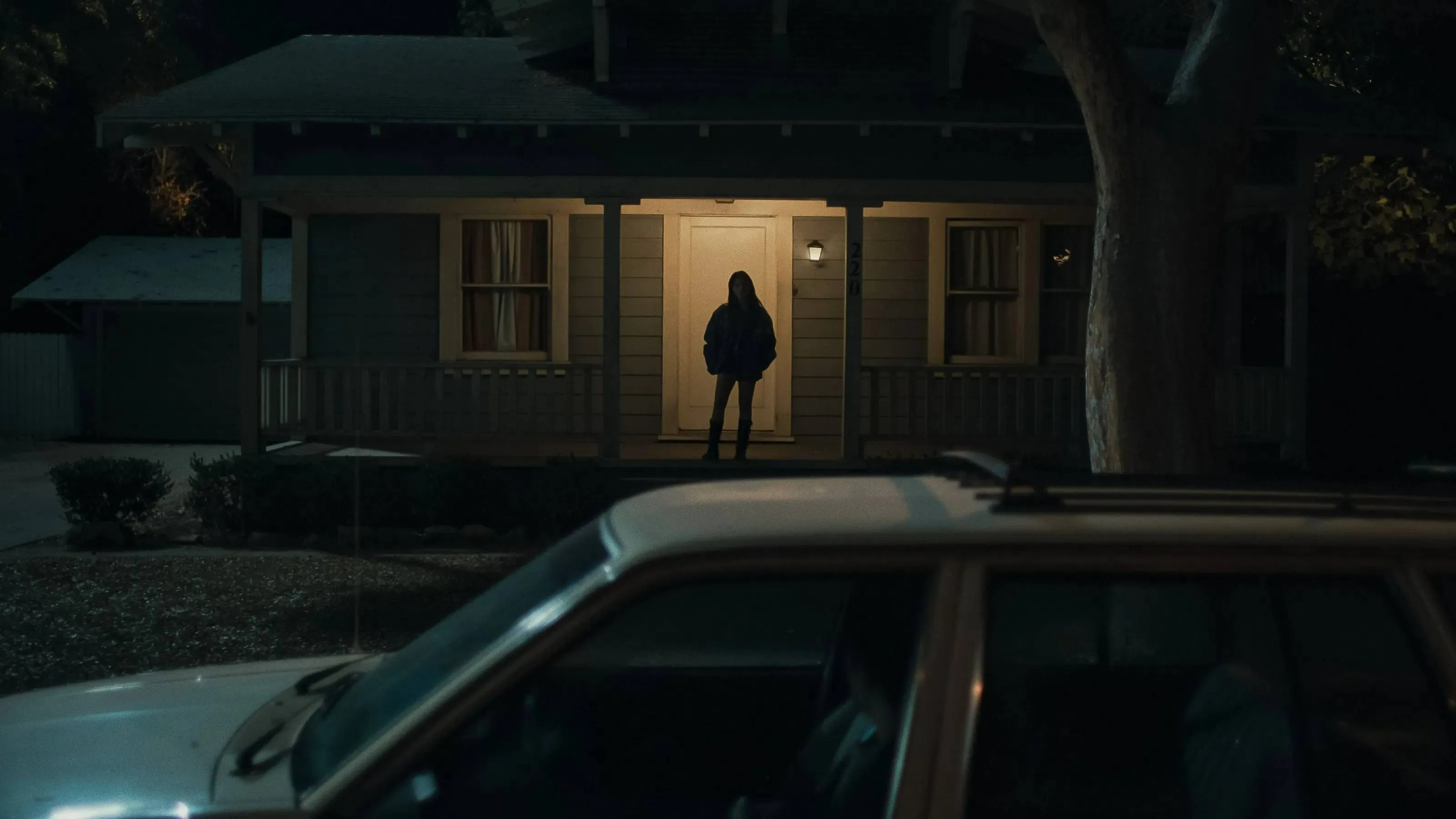 'Obsession' trailer: Nieuwe Blumhouse-horrorfilm vanaf mei in de bioscoop