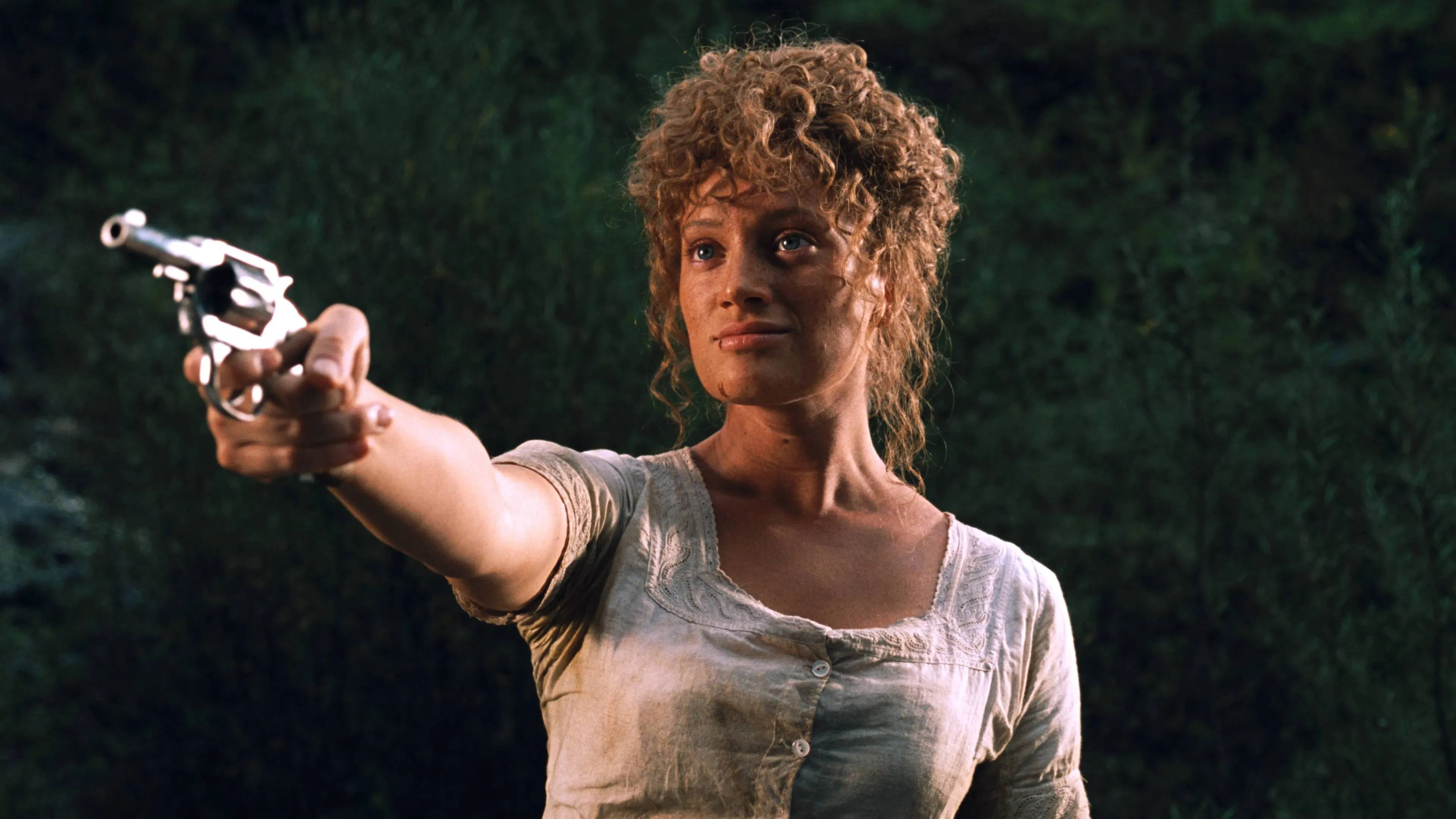 dxNvyYmINZJB33TGQdtOoALJ0no