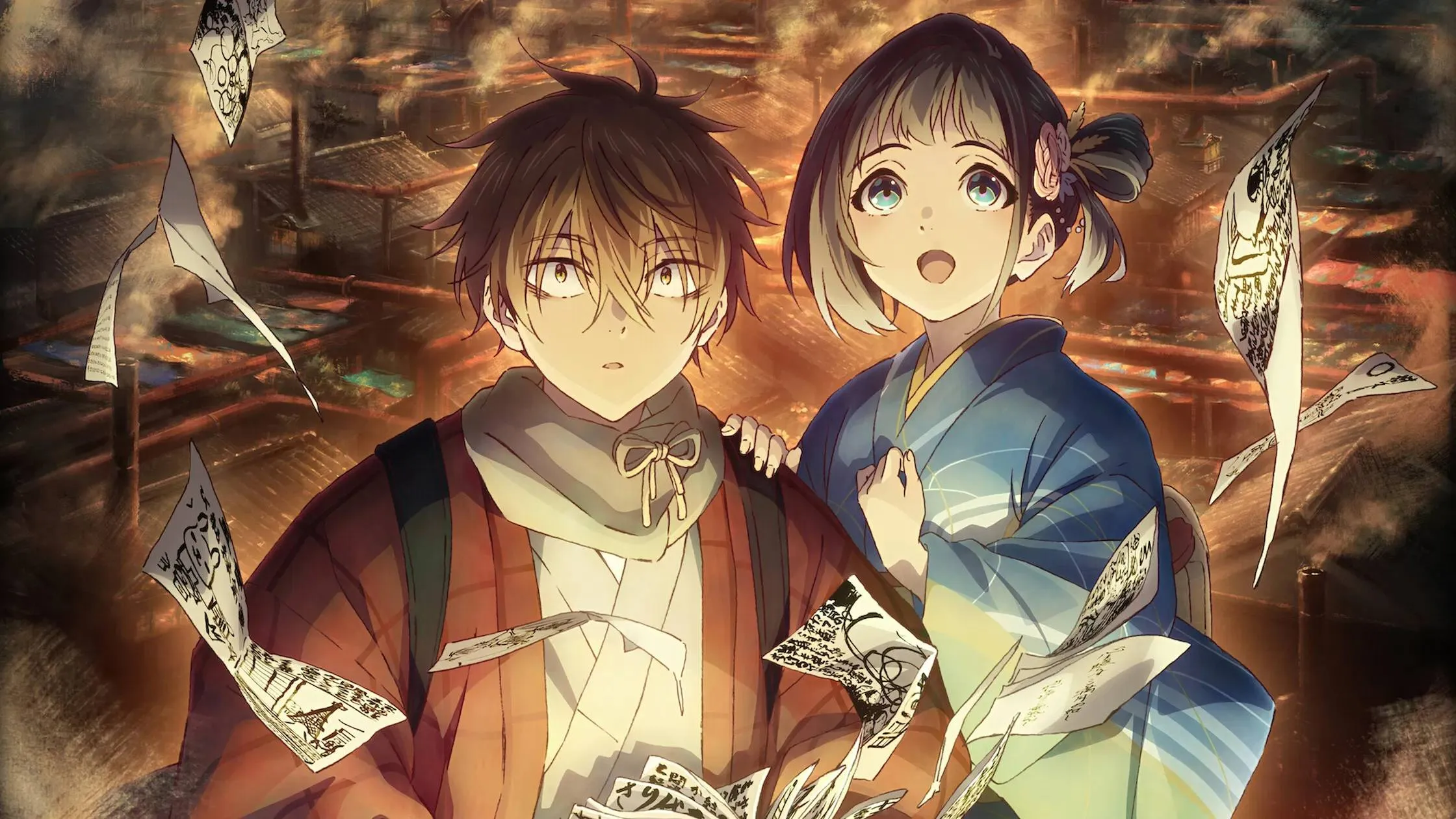 eImcA39cNfJzCqczMEQT5FjSlPy