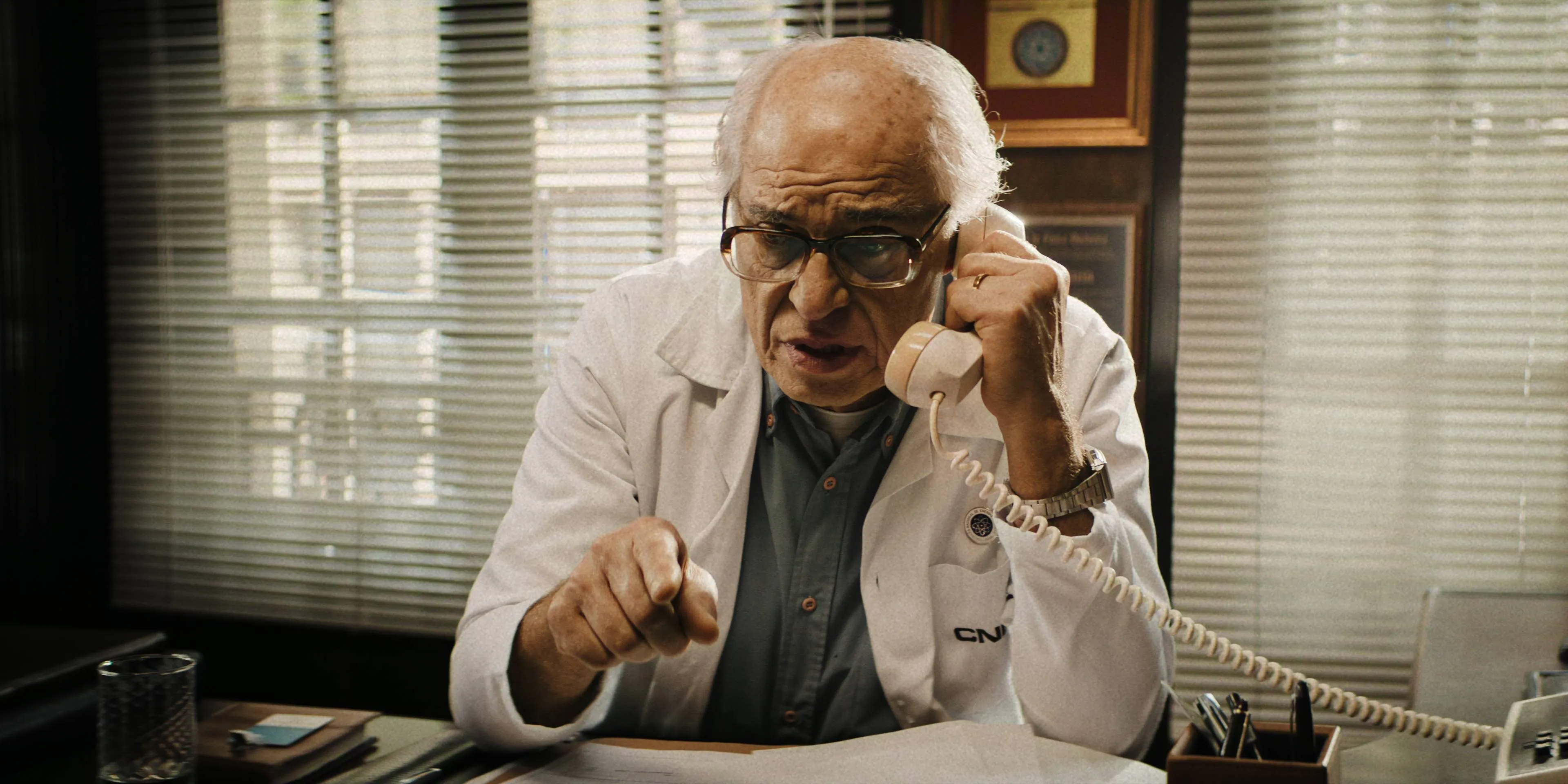 Emergencia_Radioativa_n_S1_E1_00_32_47_09