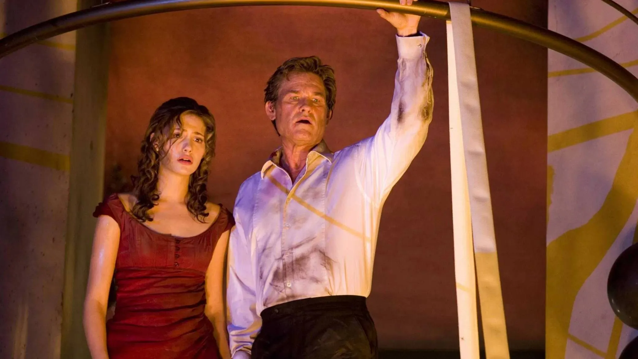 fWokIZIiIVy7VQVp7vLlwTNDOLO