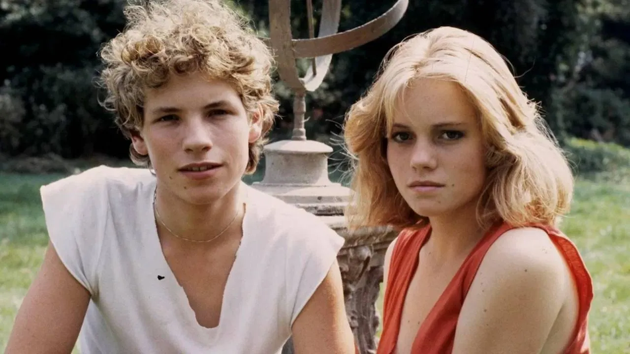 Nederlandse klassiekers 'Schatjes!' én 'De Lift' krijgen mogelijk (weer) een remake