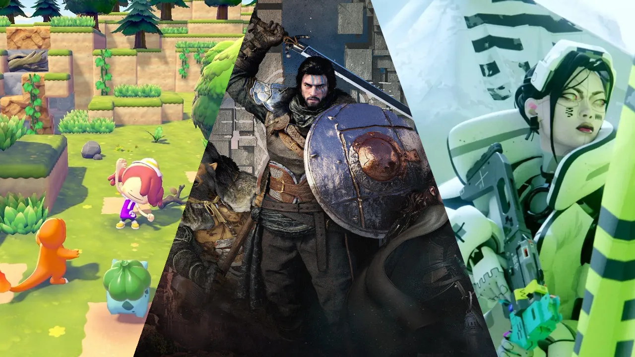 Insight thumb maart tns