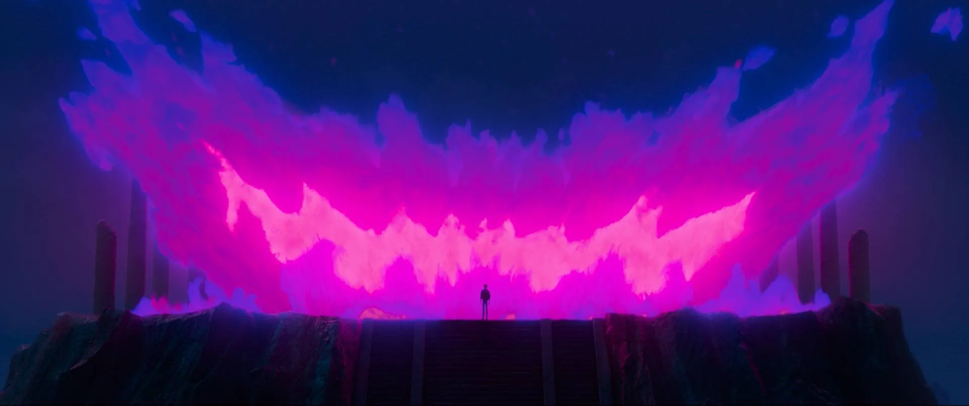 Netflix’ meest succesvolle film aller tijden krijgt officieel een vervolg