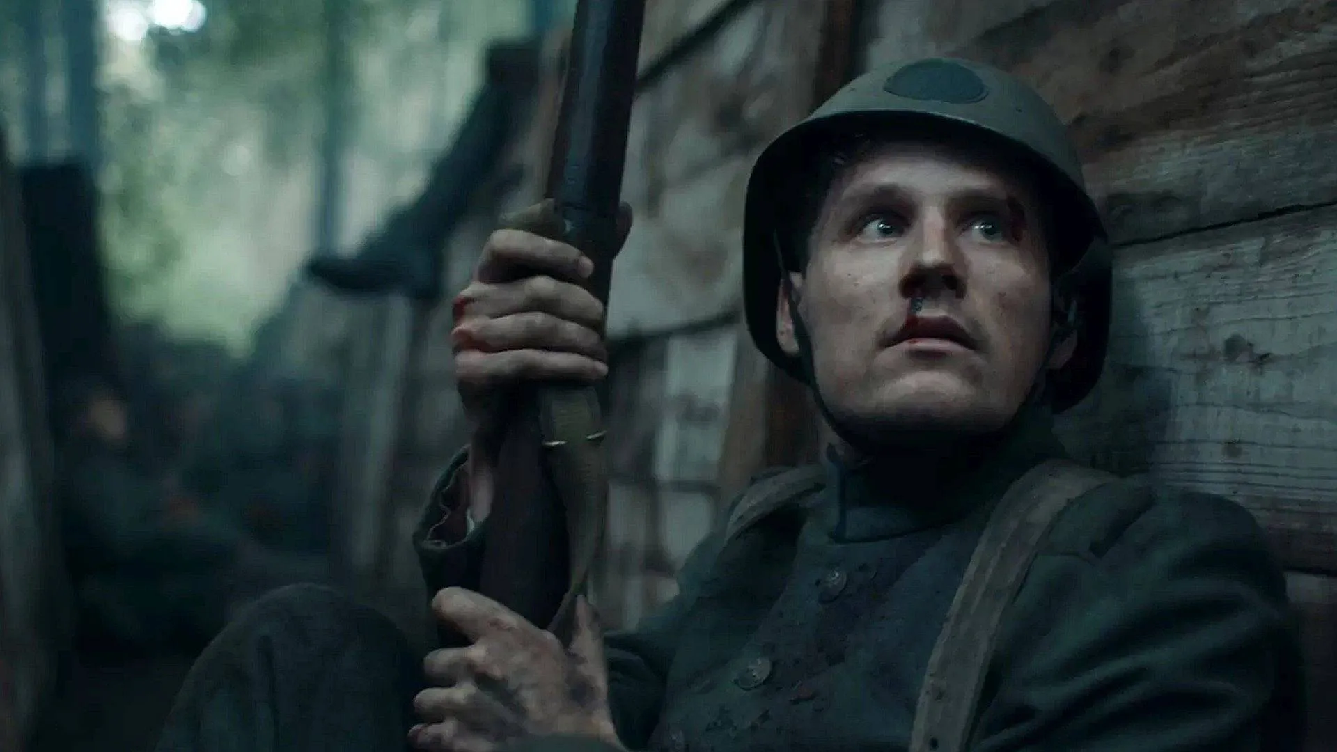 lBoESIMIgbXJx4oZ9NV8XO7acC1