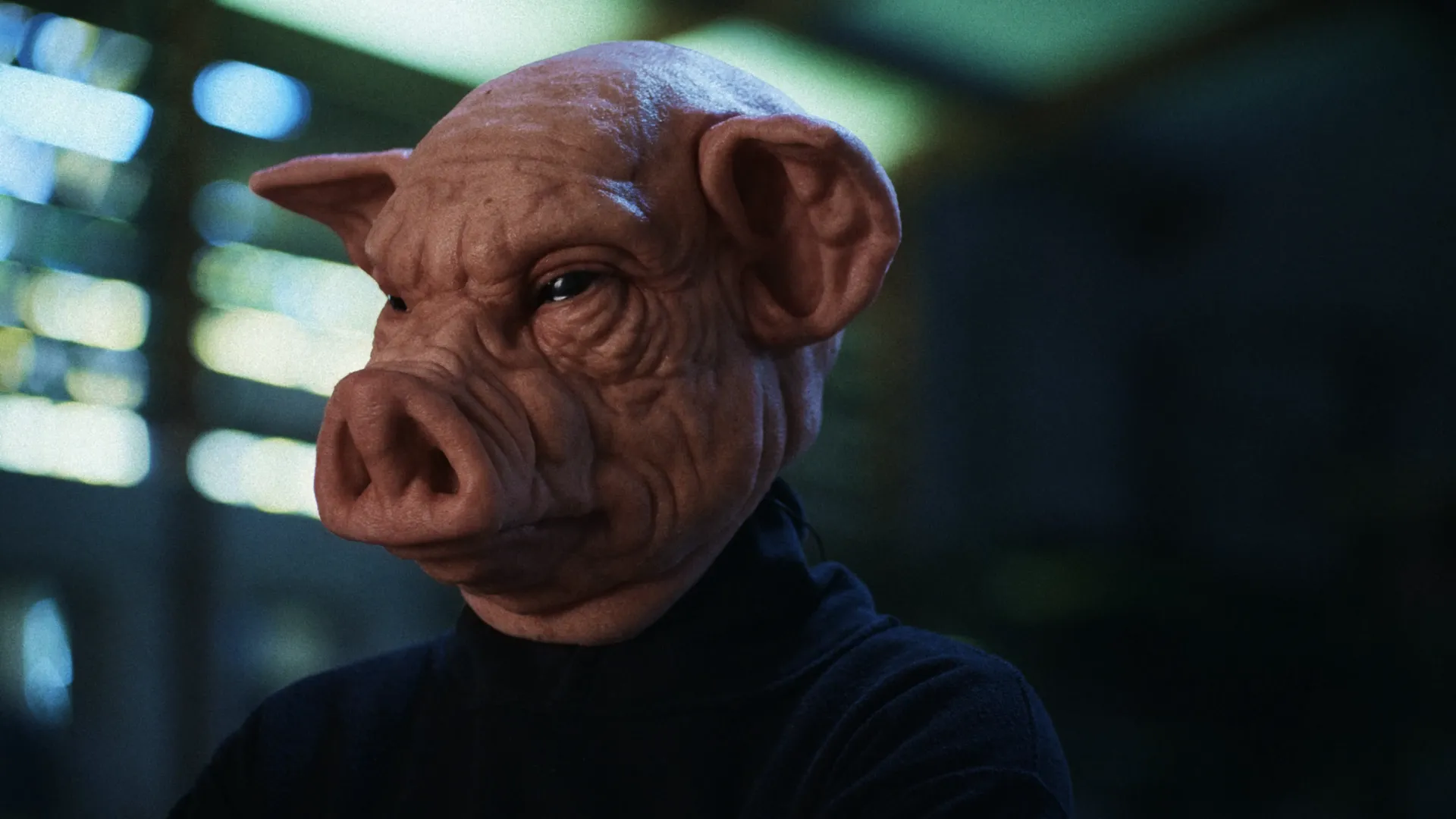 lJC0Nz0B2AuFq7WlqFrGZzHJ5VWDimHRHtxnwpyj