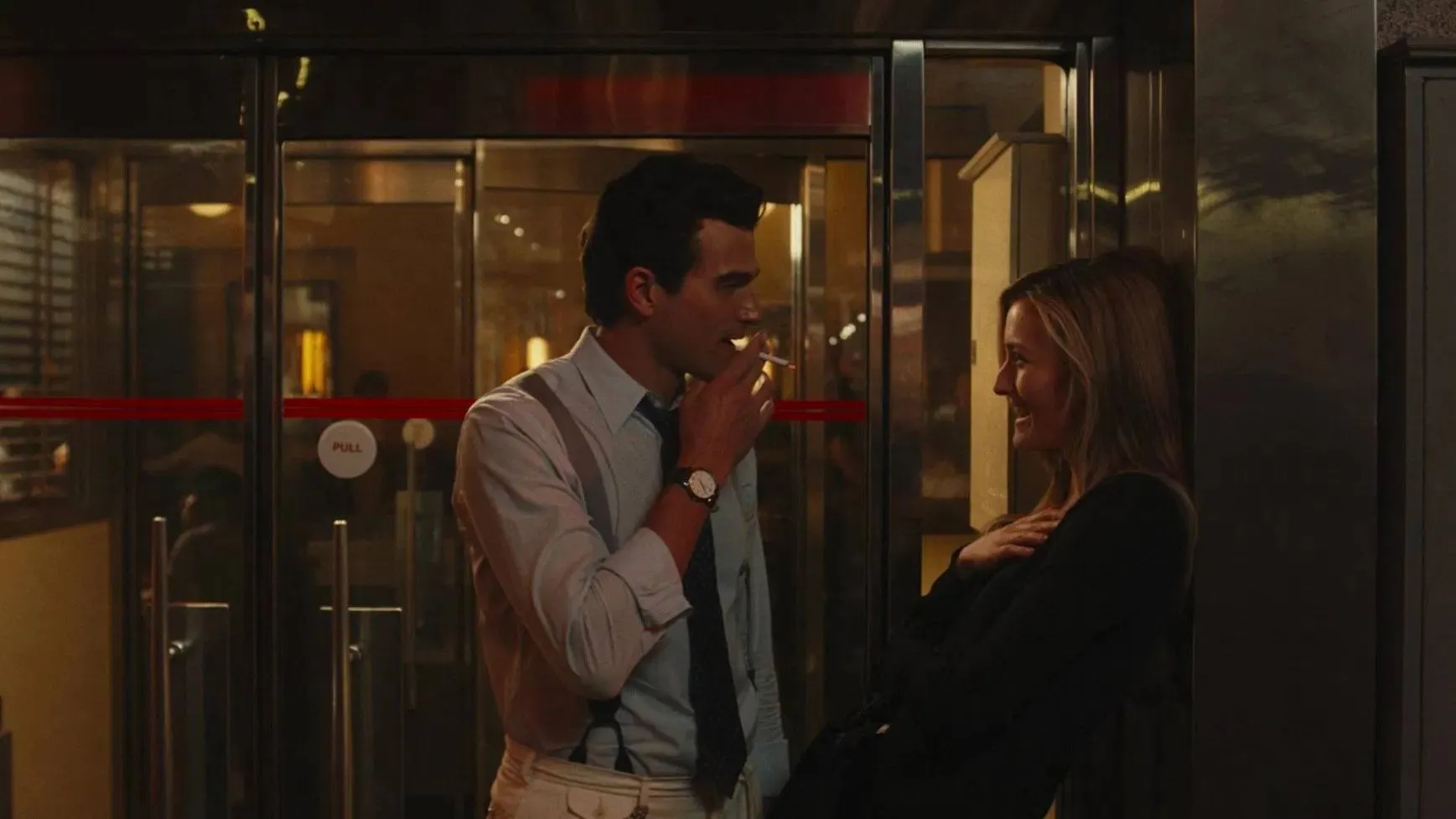 Nieuwe serie van 'Monster: The Ed Gein Story'-maker trekt wereldwijd miljoenen kijkers