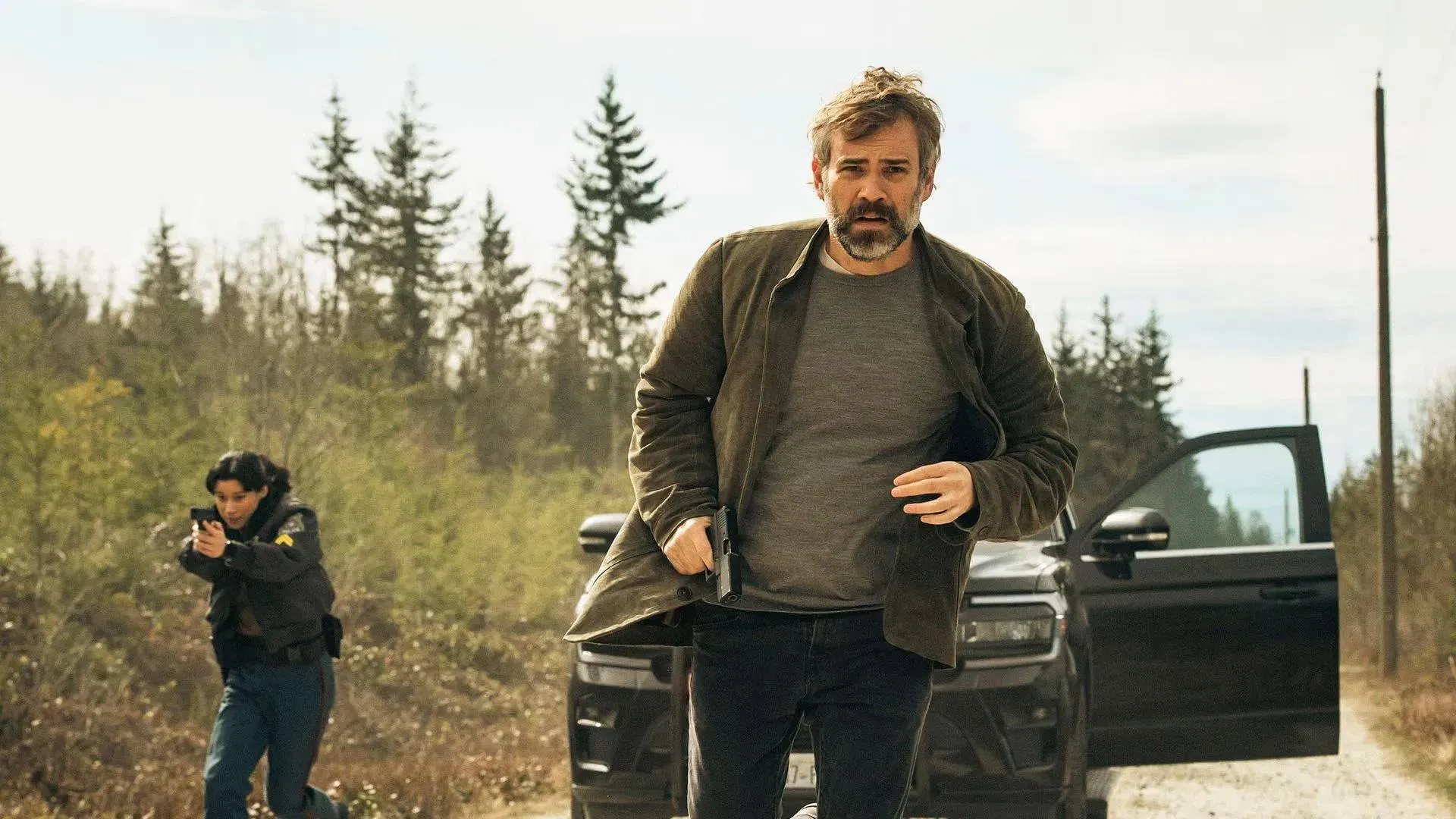 lzionk9JB6Sln6S4nH3yaAqJXFF