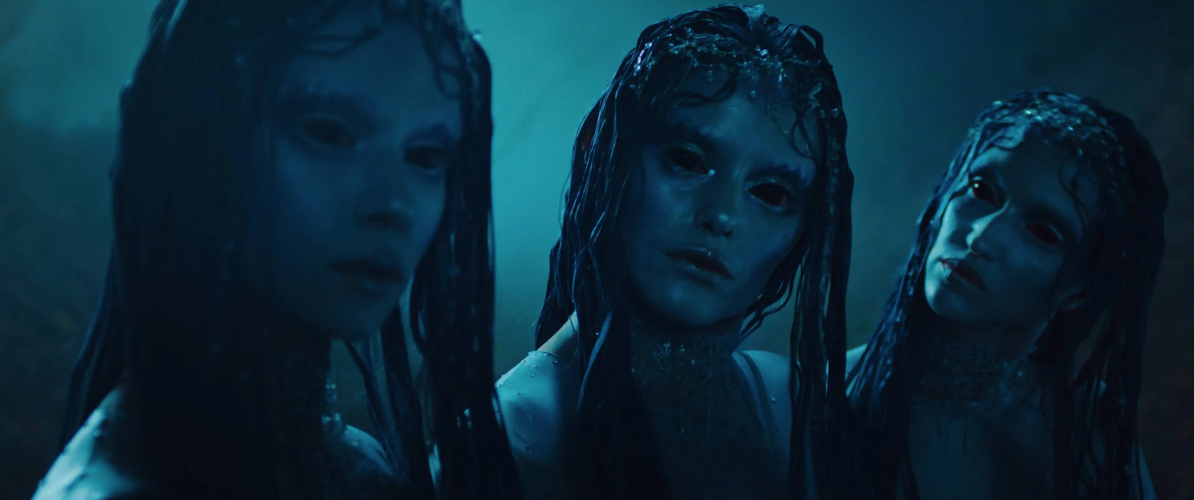 Mavka_-The-True-Myth_st_9_jpg_sd-high