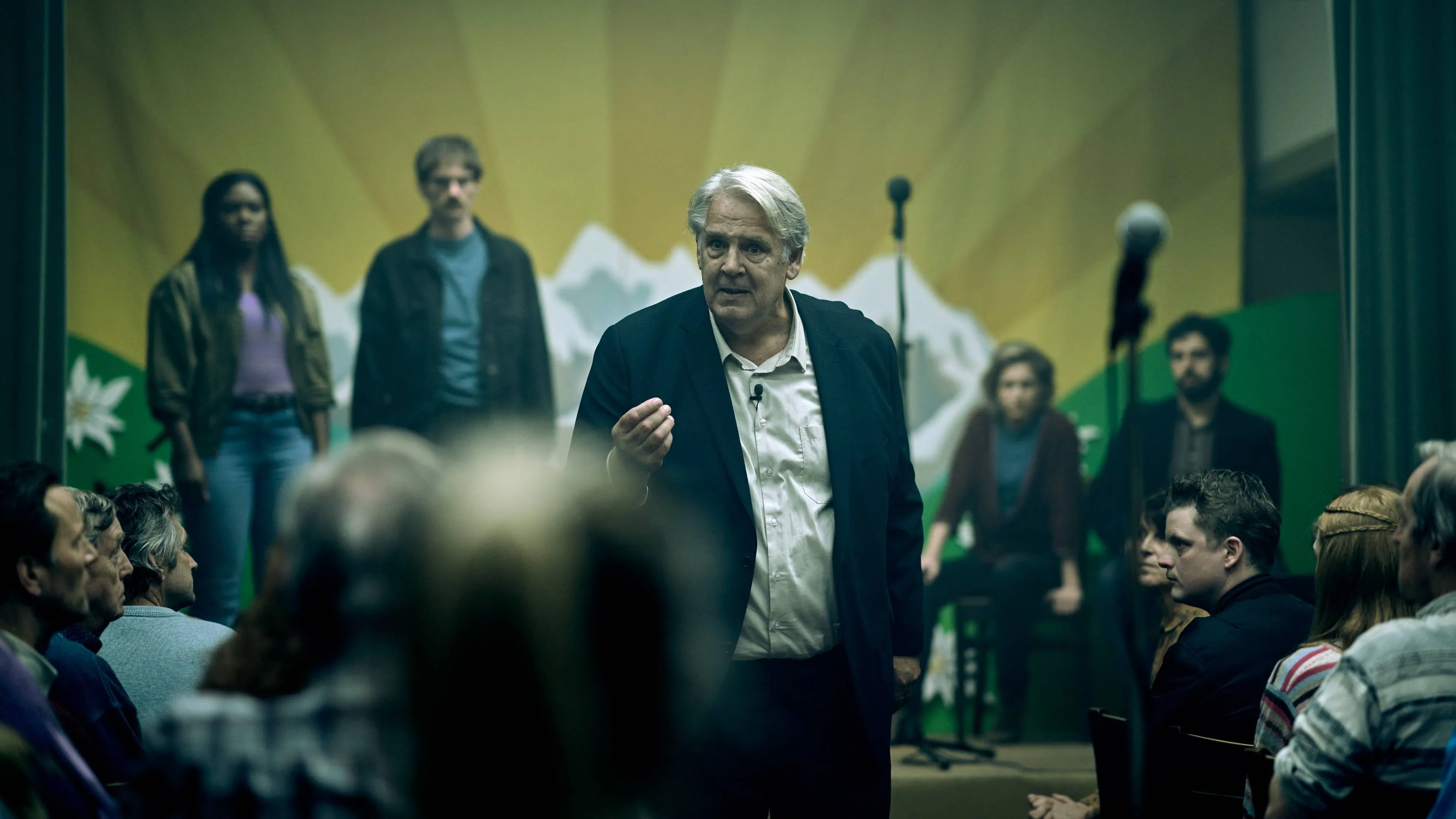 MV5BMjgwOTJhNzctY2VjYy00NDcxLWJmZDUtZjM3OTE2ZTRkM2RkXkEyXkFqcGc@._V1_