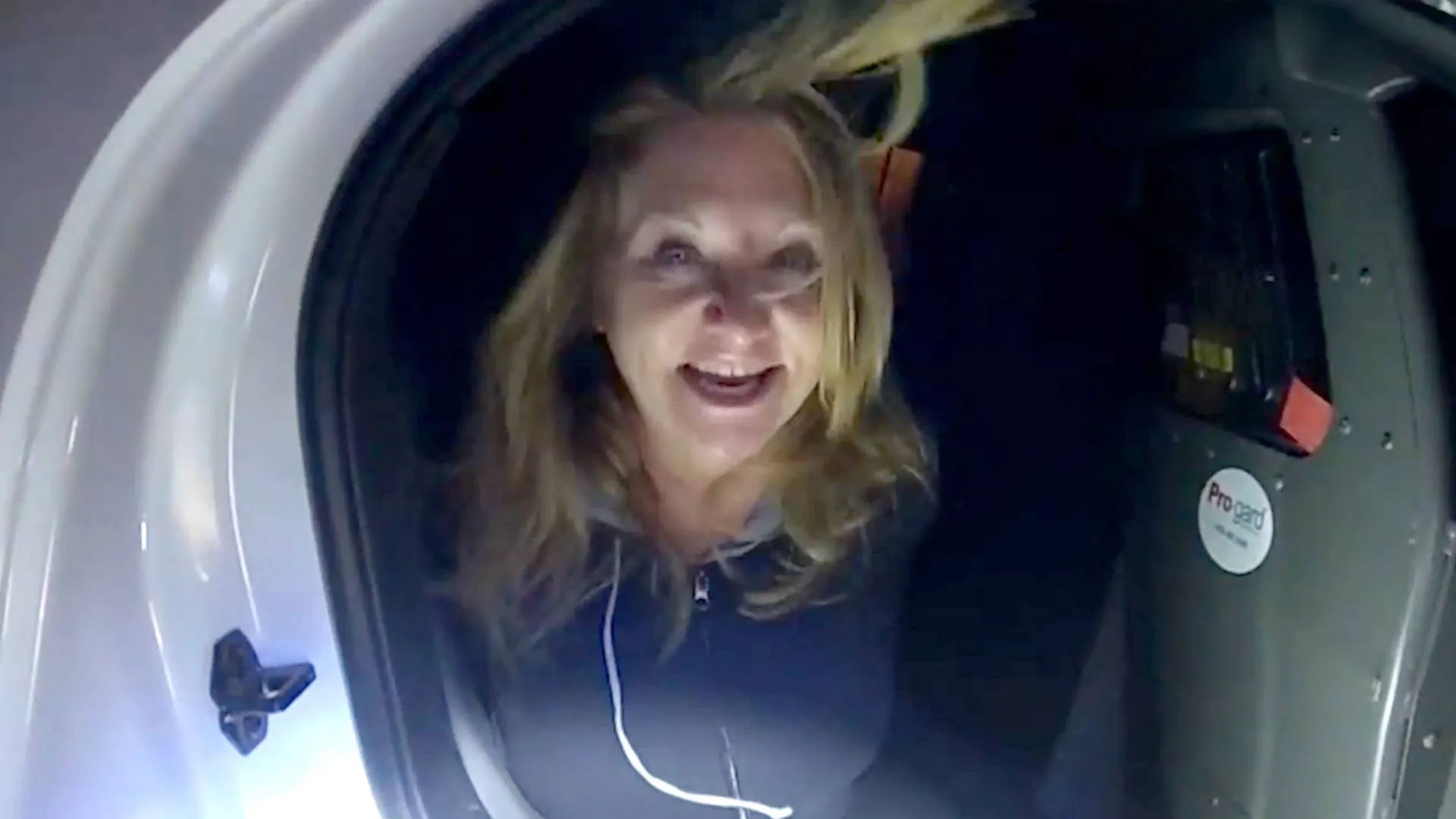 My_Strange_Arrest_S02_E06_I_Did_It