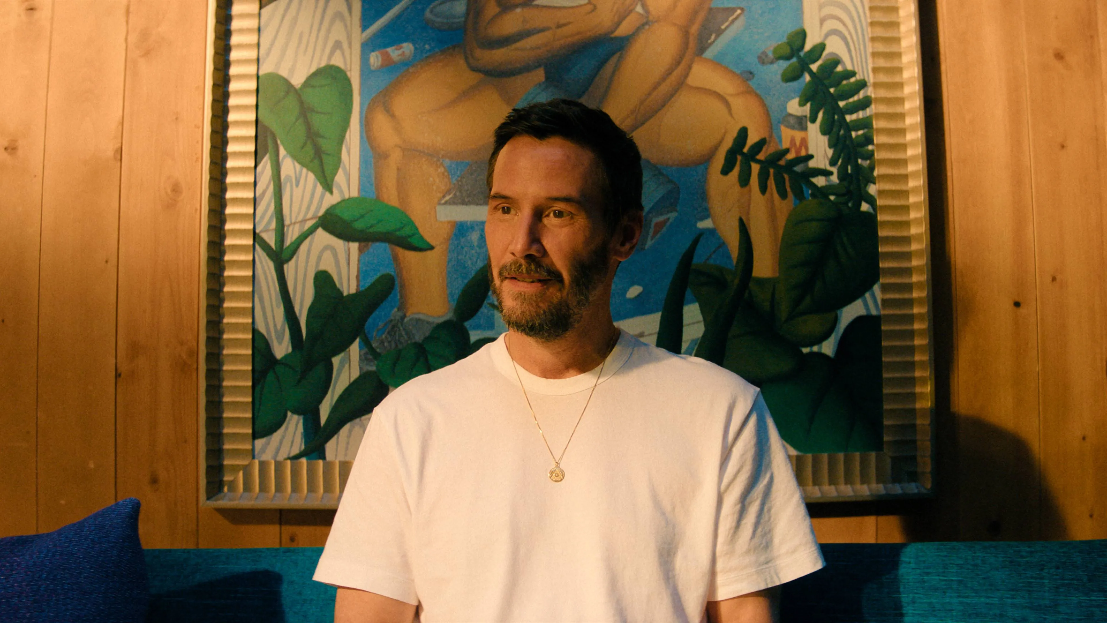 omKtDjWkUfJo4VLCXbO6XNUa4uE