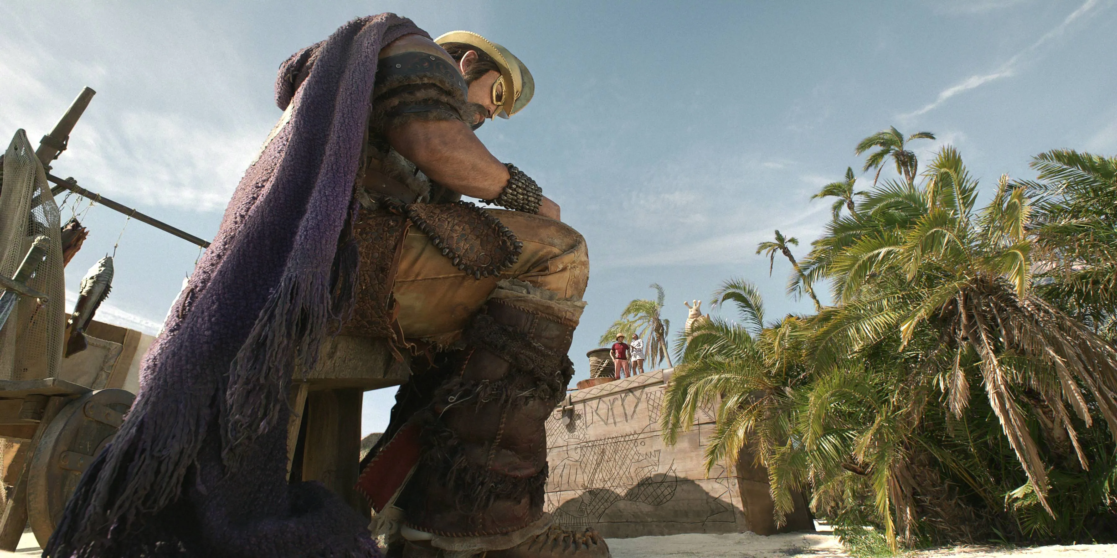 ONE_PIECE_n_S2__00_24_54_11R