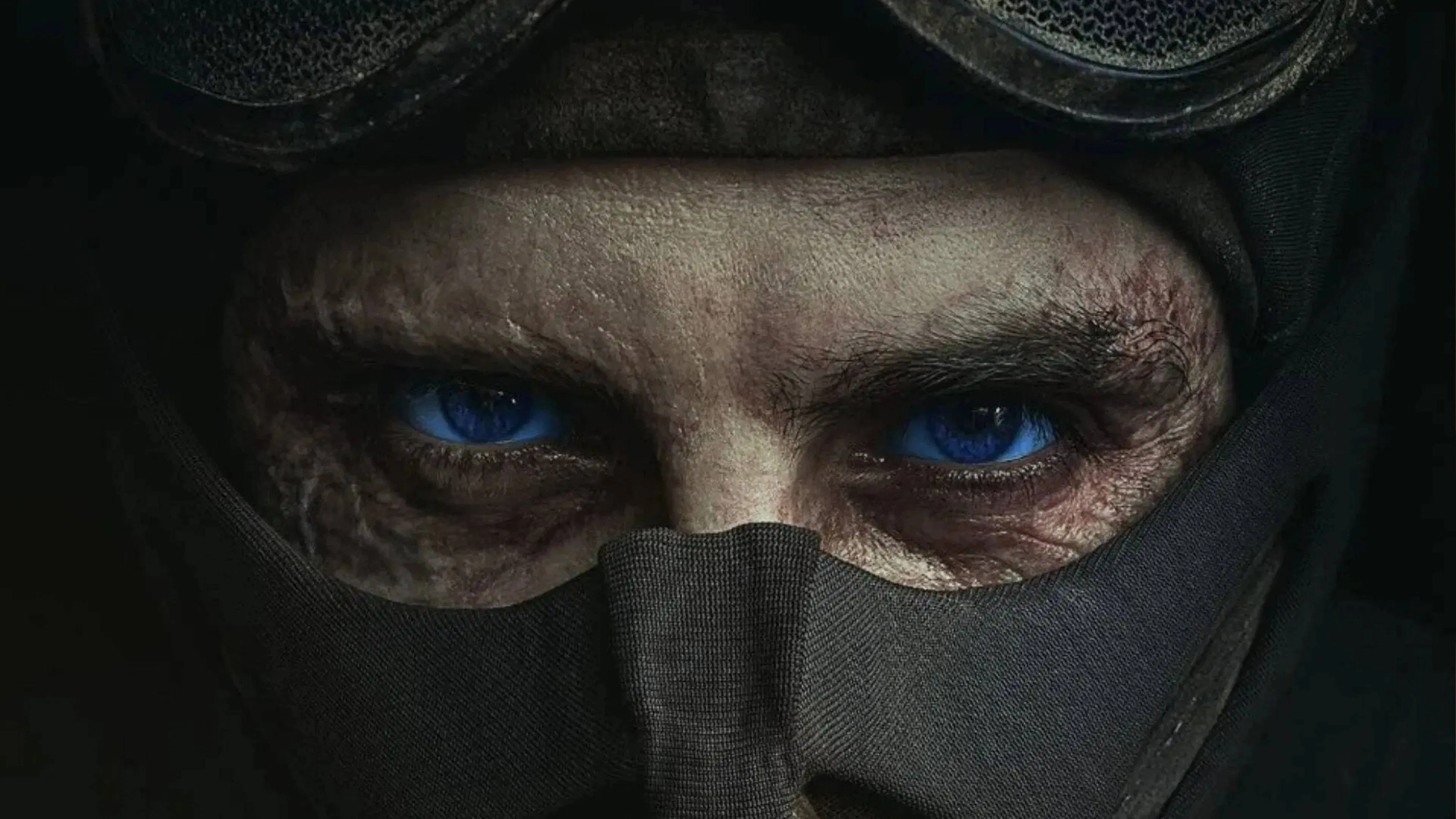 Timothée Chalamet is terug als Paul Atreides in de trailer van 'Dune: Part Three'