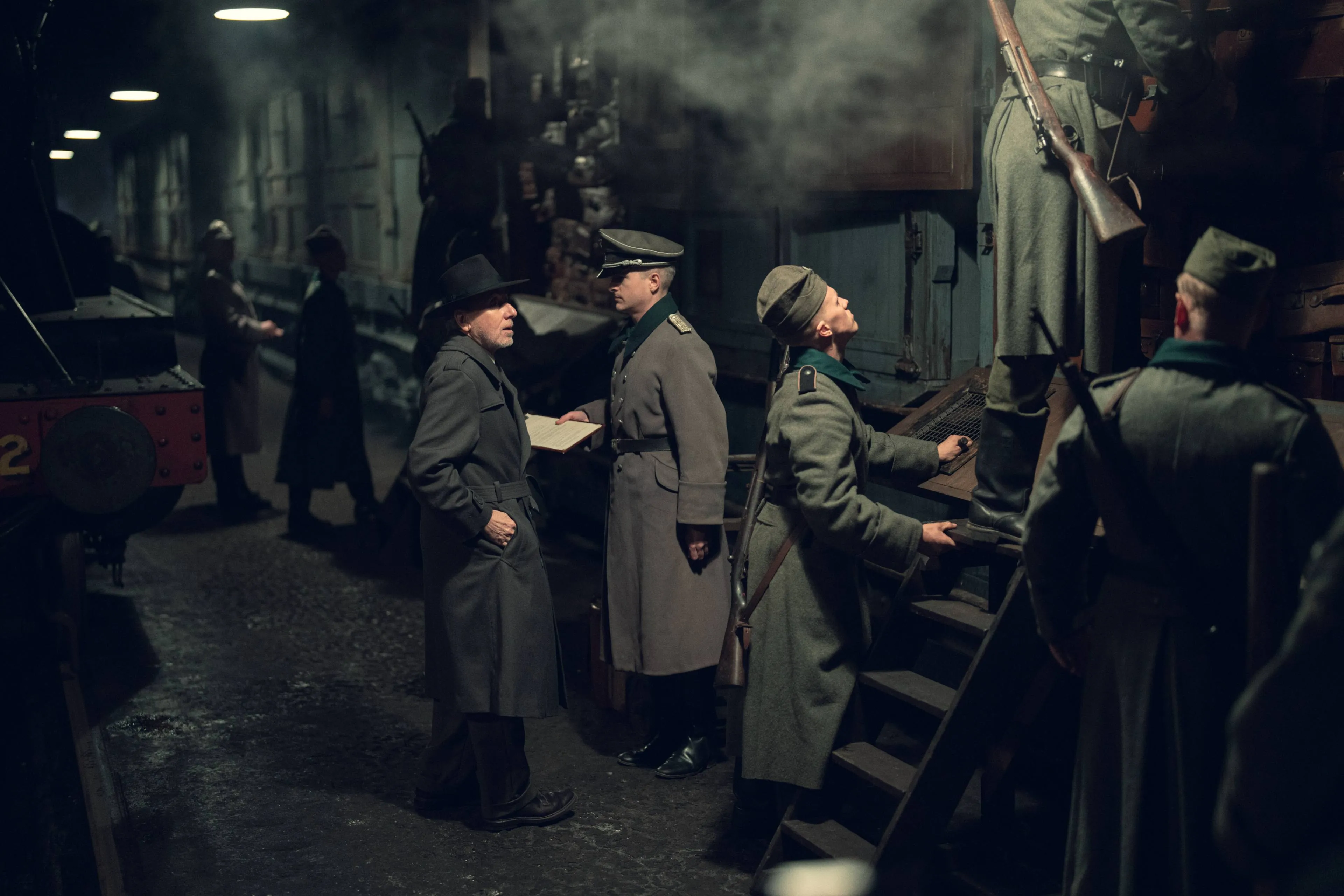 PBTF_20241109_Unit_07419_RT 2