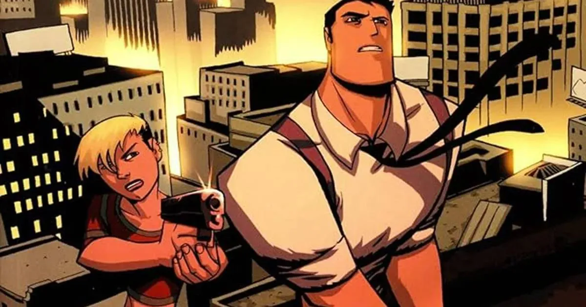 Powers-Legends-TP-cover