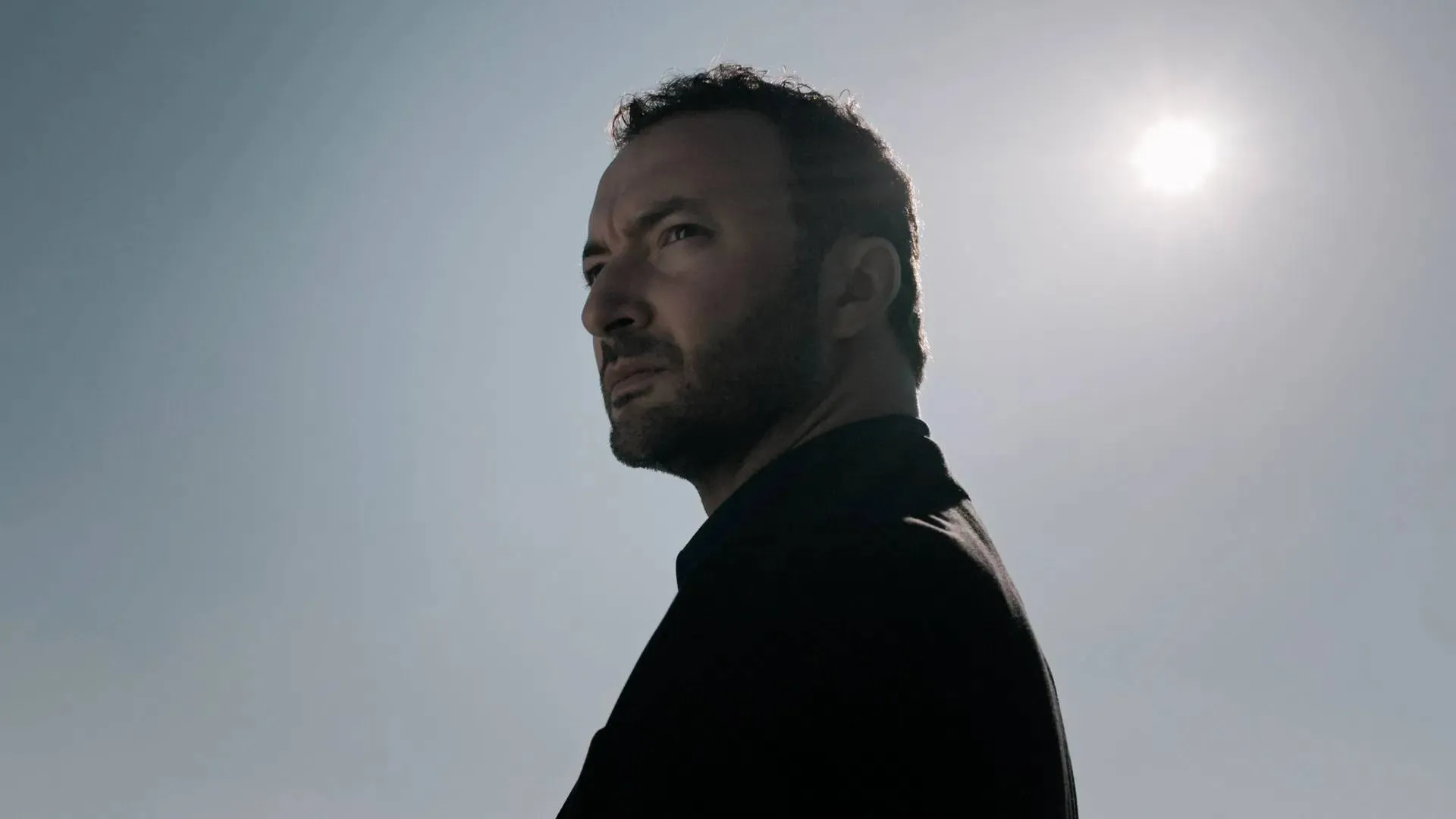 Mysterieuze thrillerserie van eigen bodem houdt kijkers tot het einde in spanning