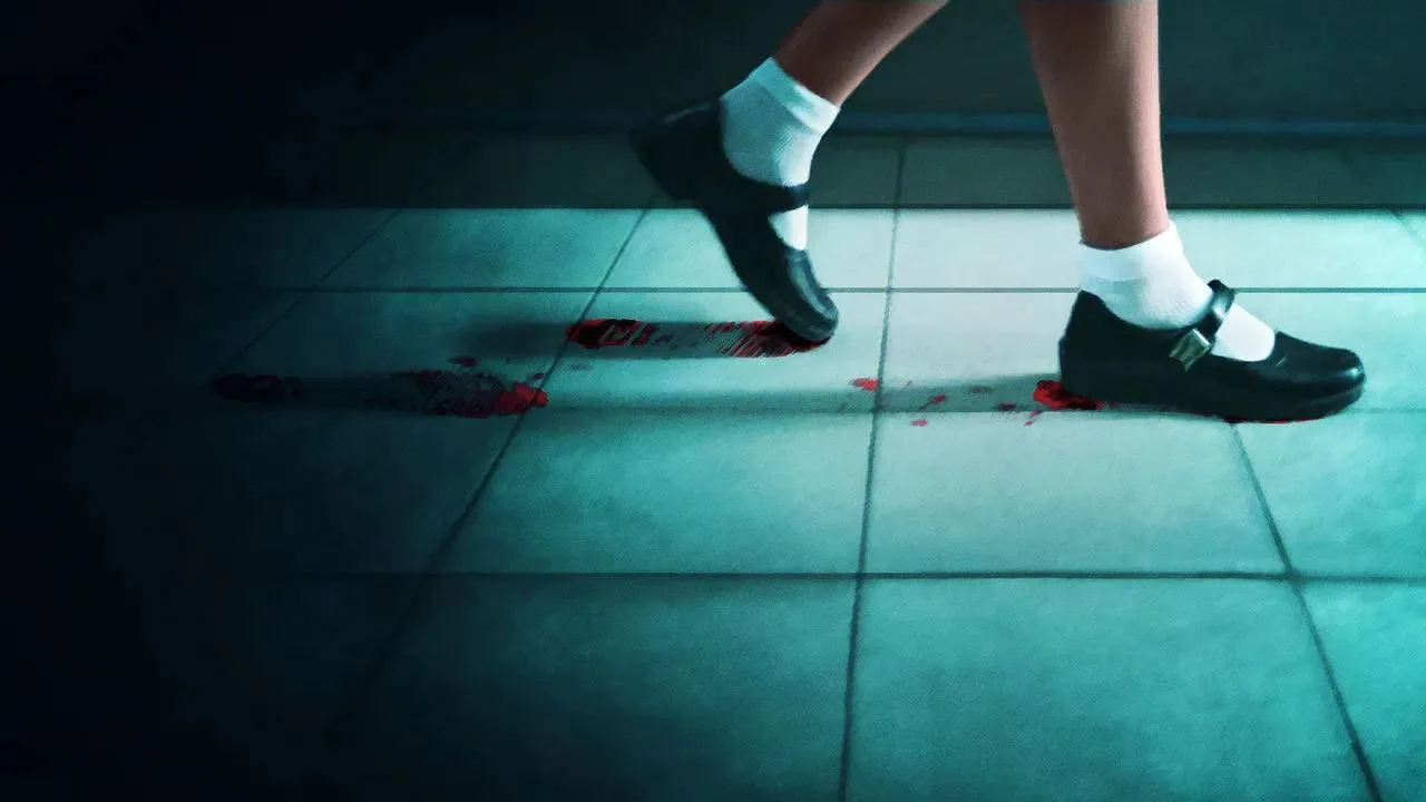 Netflix-reboot van mysterieuze cultserie valt in de smaak: "Meesterlijk!"