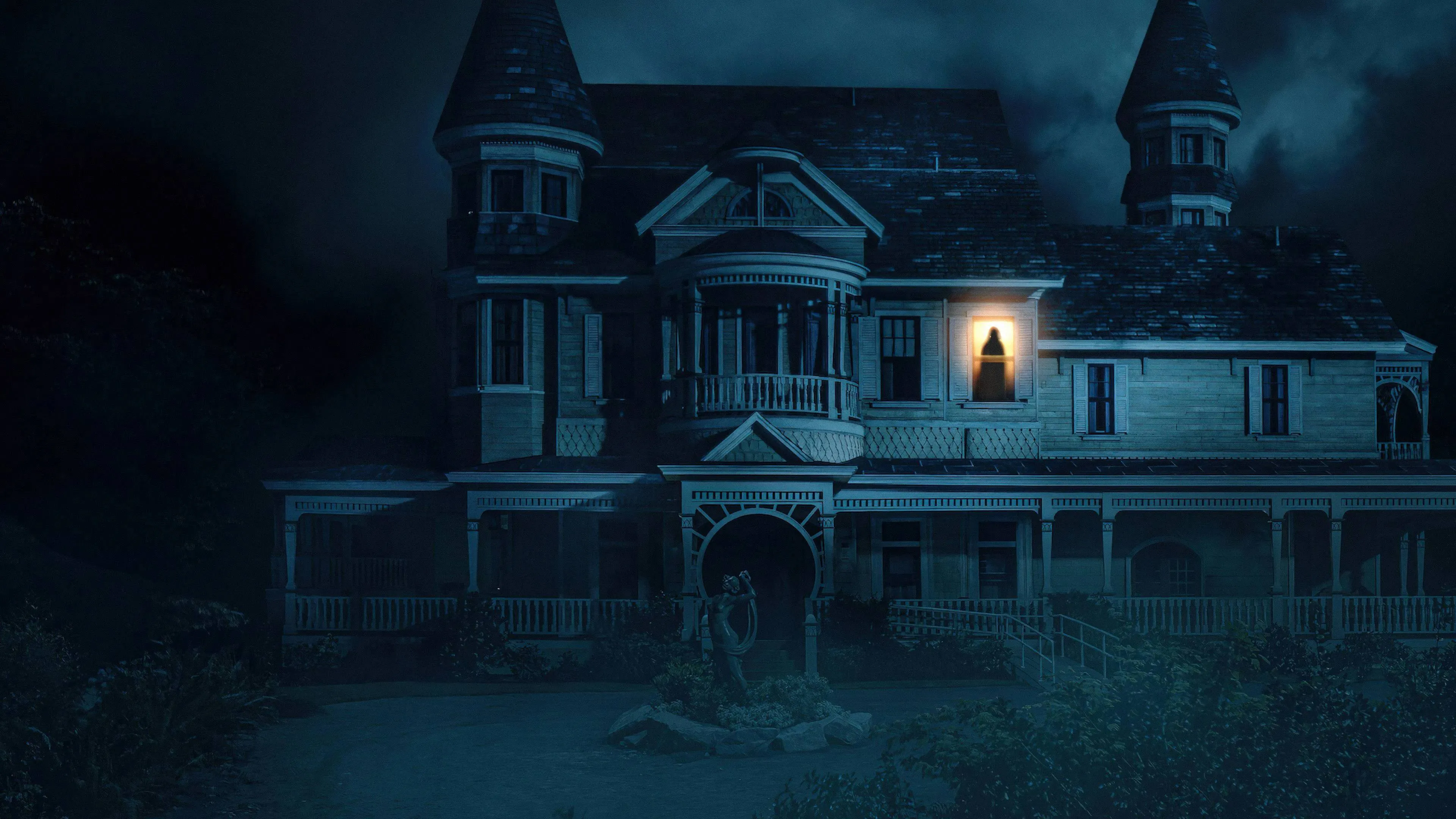 rjnnQOSntiuiHIbYKy4oessqaKA