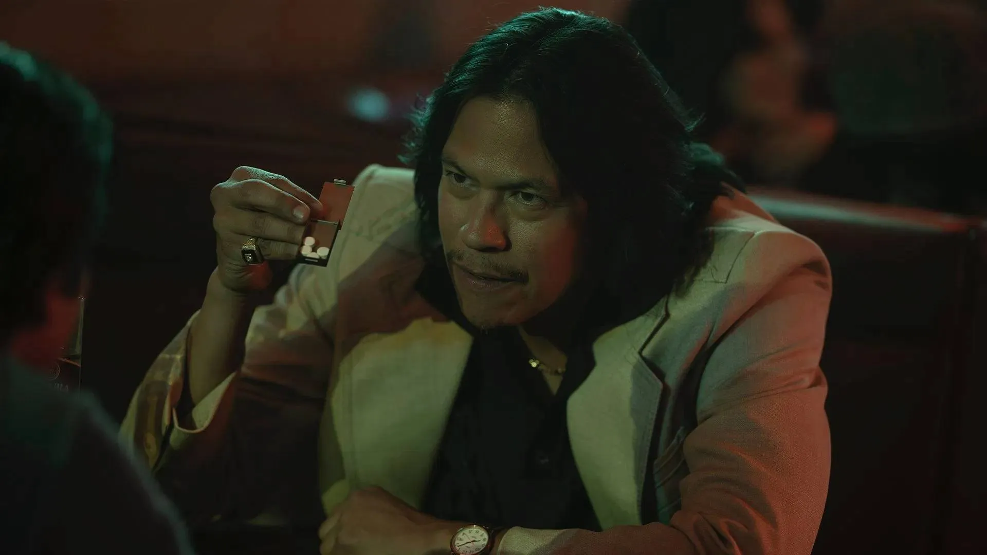 rok1sItCIuVs3r1sOpwarWaonjj