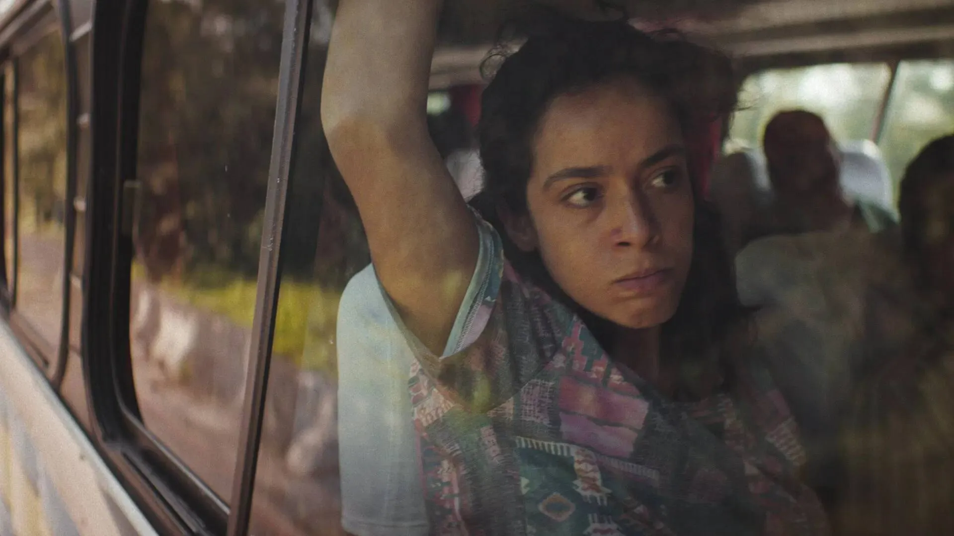 rTBNrHmbHXlysKVAJiYjRPX6knE