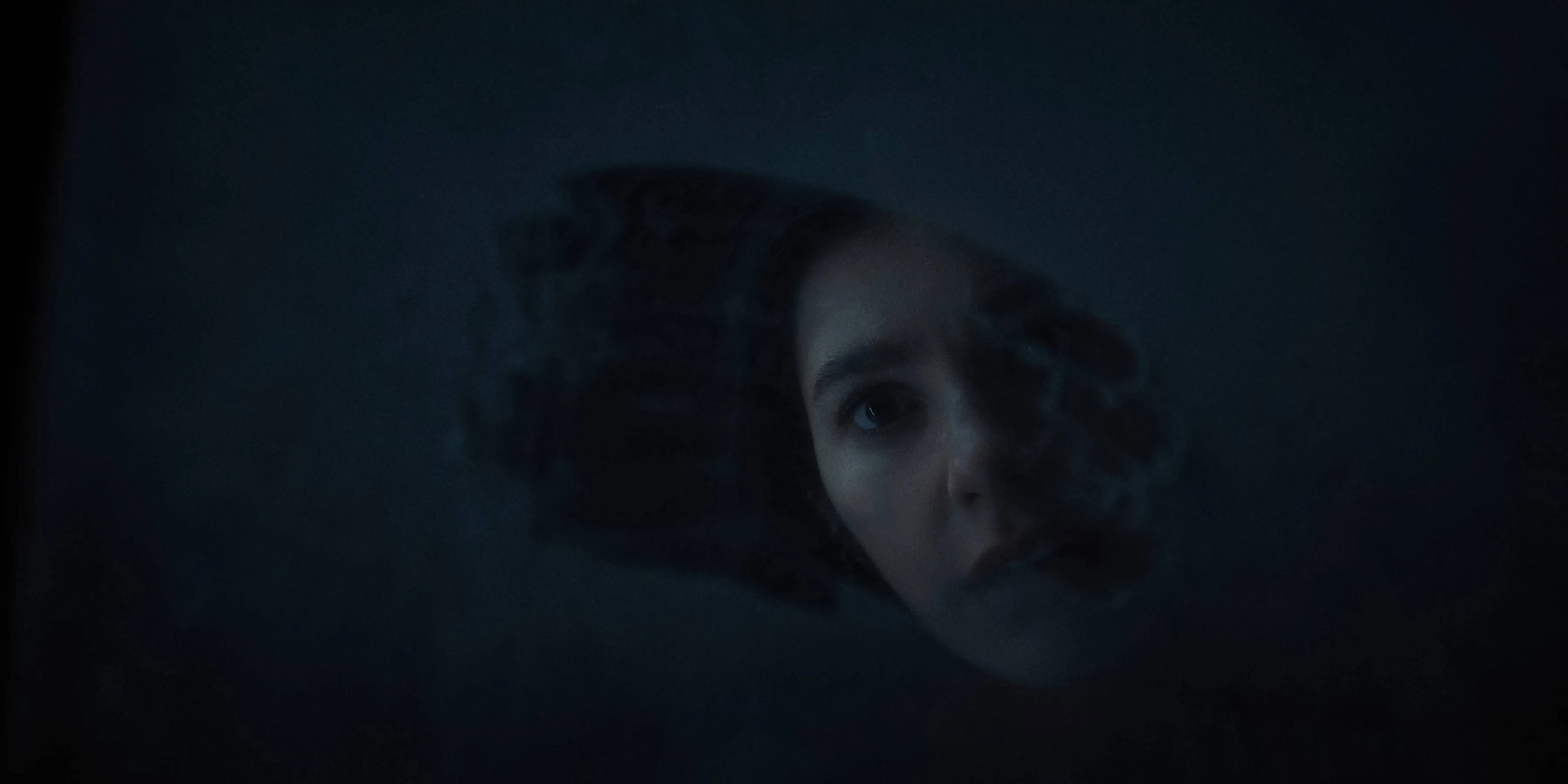 Something_Very_Bad_Is_Going_to_Happen_n_S1_E1_00_13_32_23R