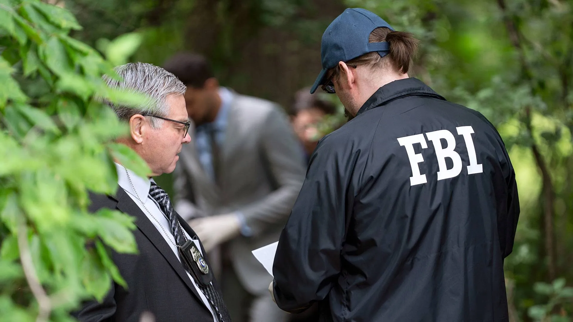 Spring_Break_Murders_S02_E05_Juli_Sund_Silvina_Pelosso