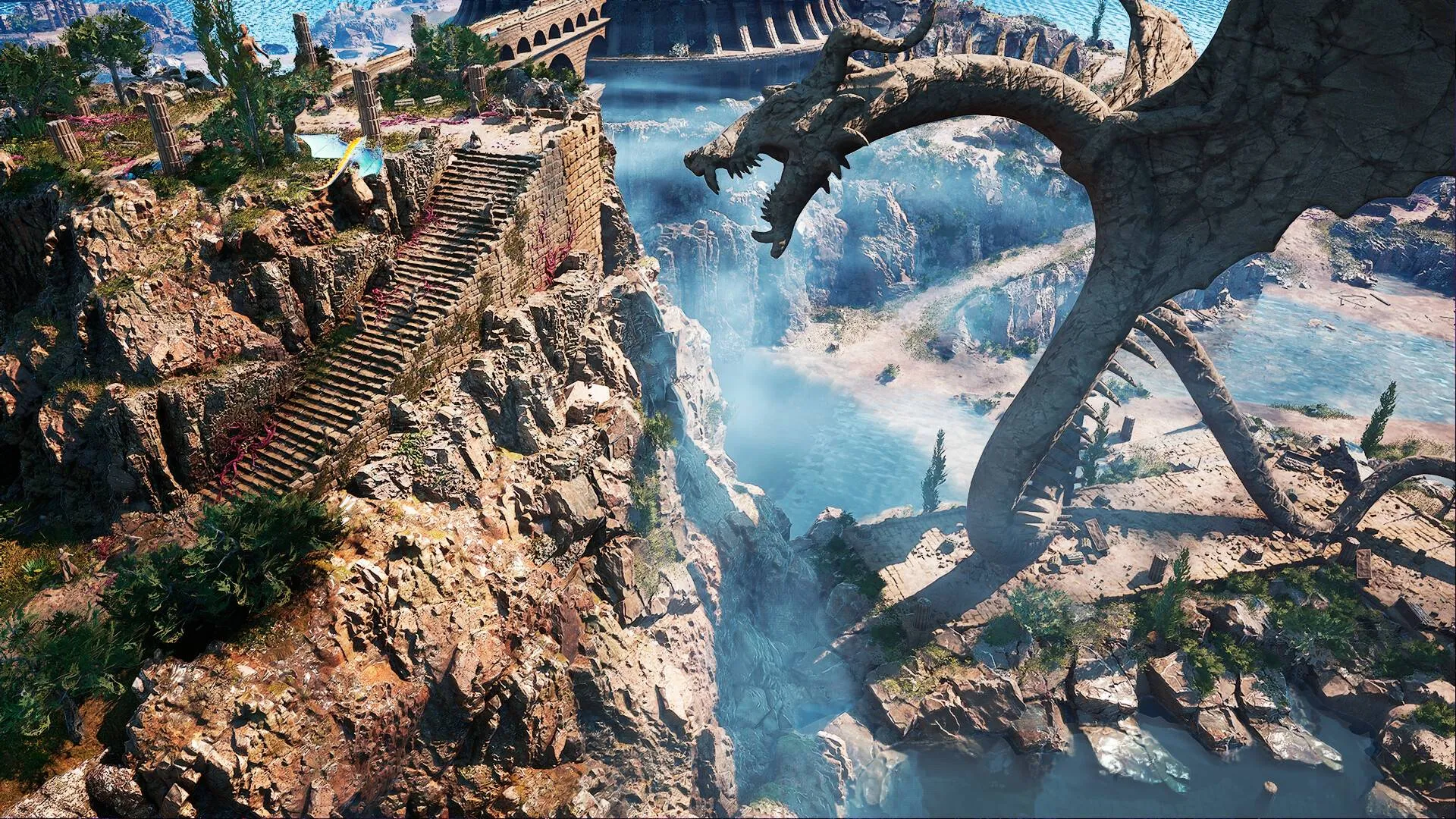 ss_c816901326c3c2024c4cbdff5558262177b6068c.1920x1080