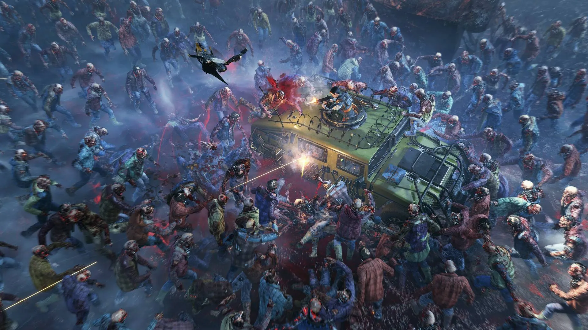 ss_e2ecef3a17c708fdb72d7c71754692d9bfe9153c.1920x1080