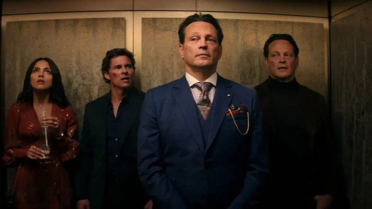 tGUc9O8GXu8b4hsa4FizlVuj4BW