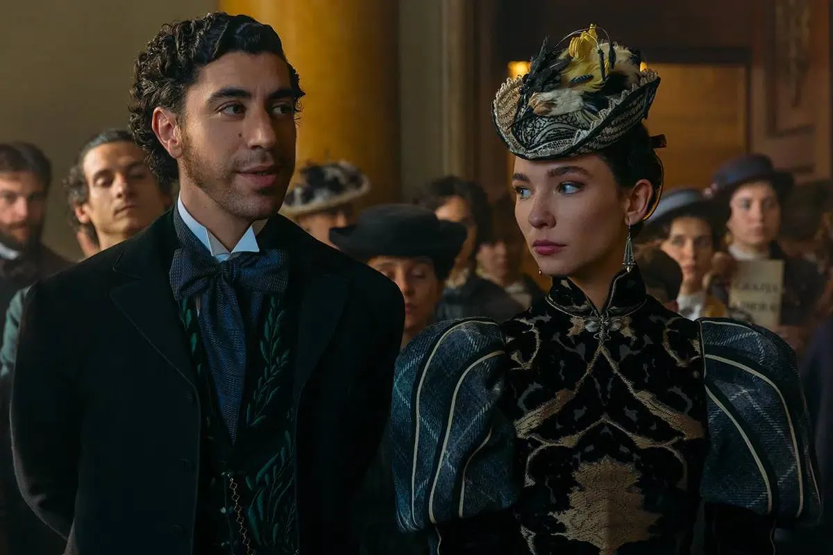 the-law-according-to-lida-poet-season-3-first-looks-10