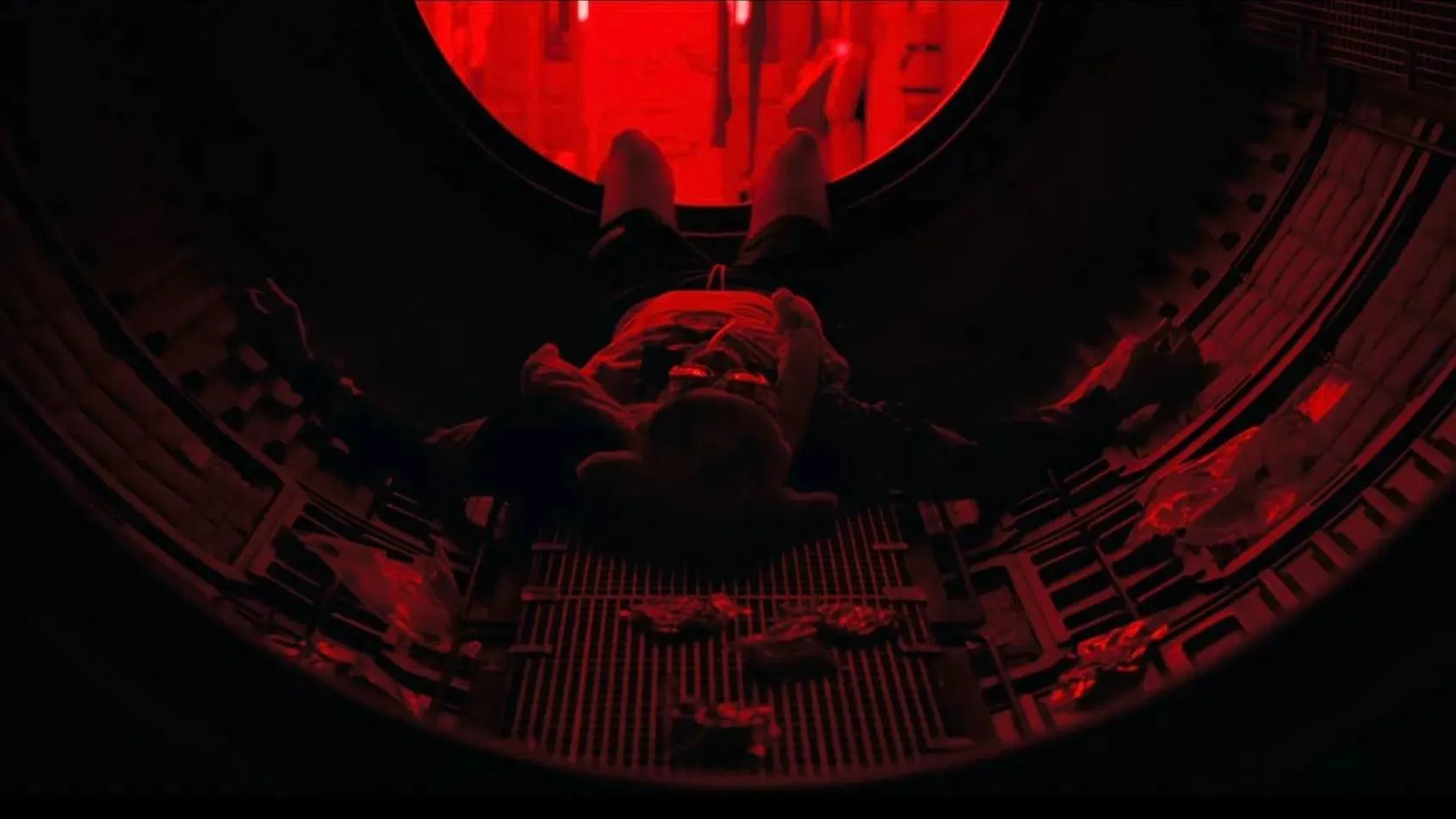 uhsGO2R29nTubkQDlpiiQFS48Ej