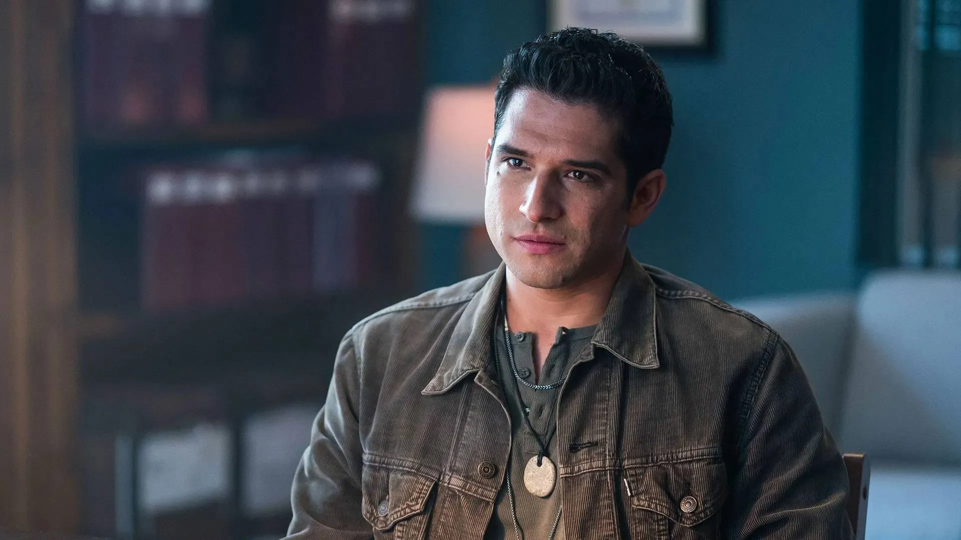 uwEPomcic5XAwoY5rSWLkmjsLQw