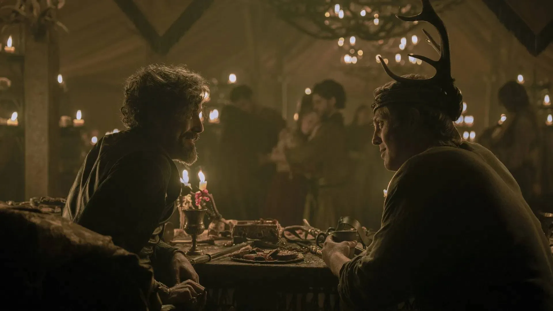 vUhnxjgi9HSDlcpwxC4cXTSyrxE